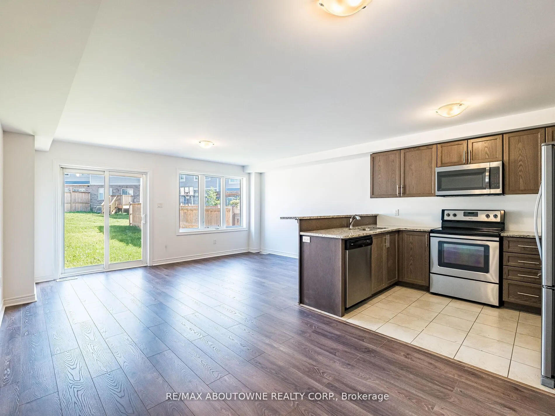 62 Skinner Drive