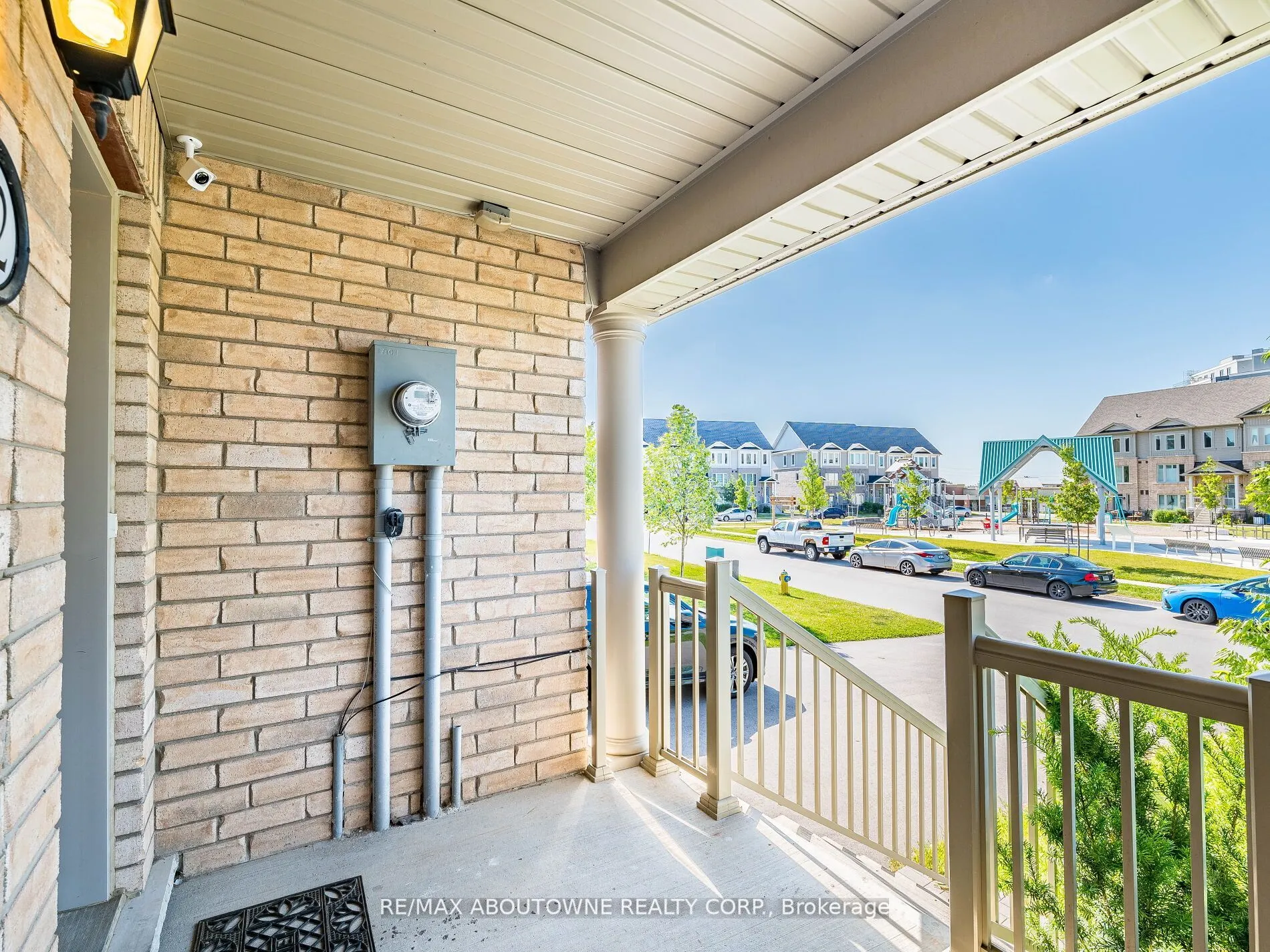 62 Skinner Drive