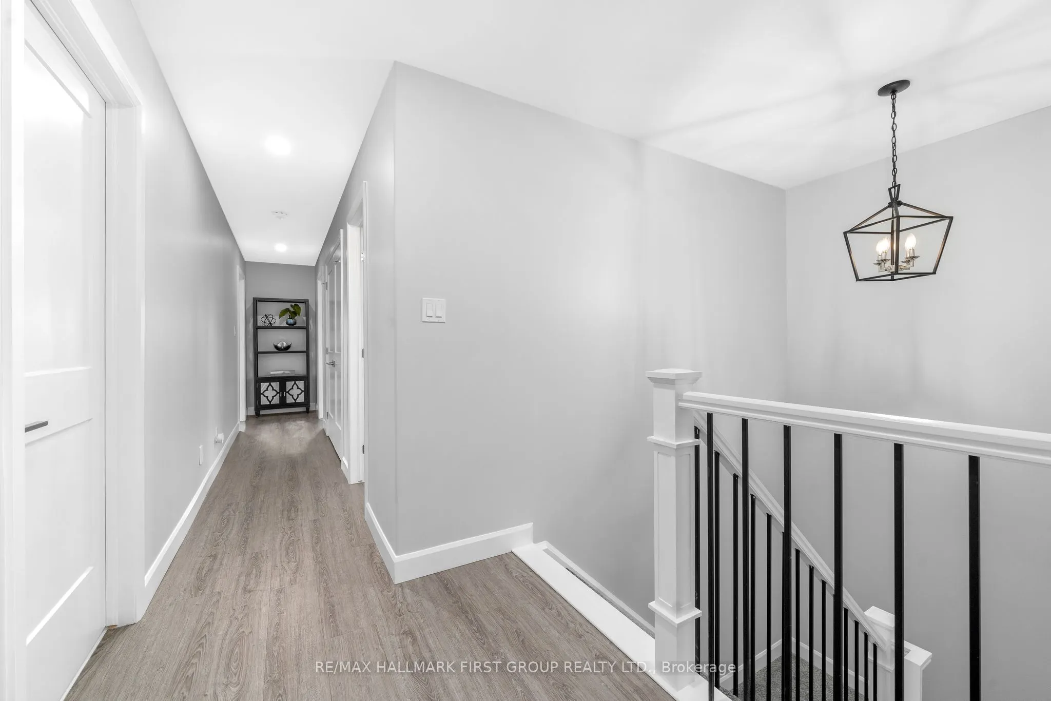 18 Stinson Avenue