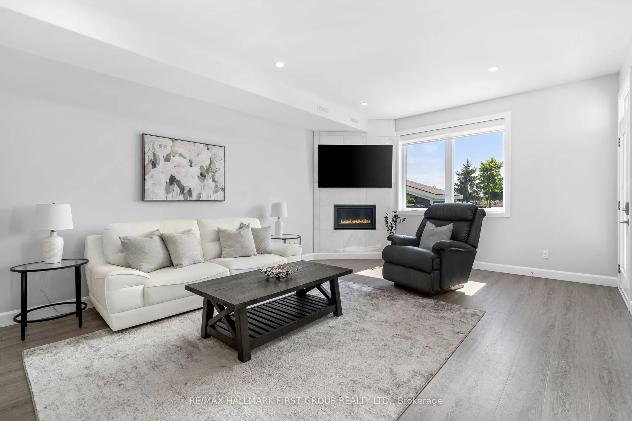 18 Stinson Avenue