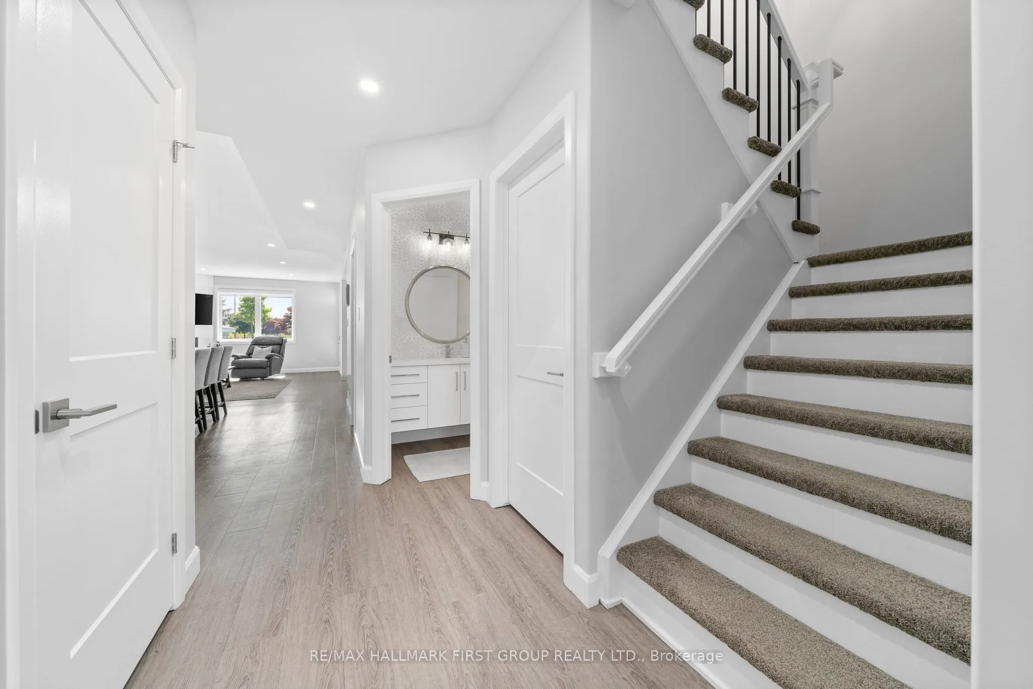 18 Stinson Avenue