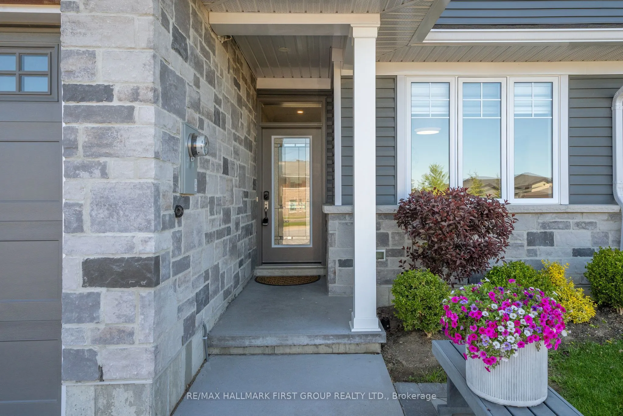 18 Stinson Avenue