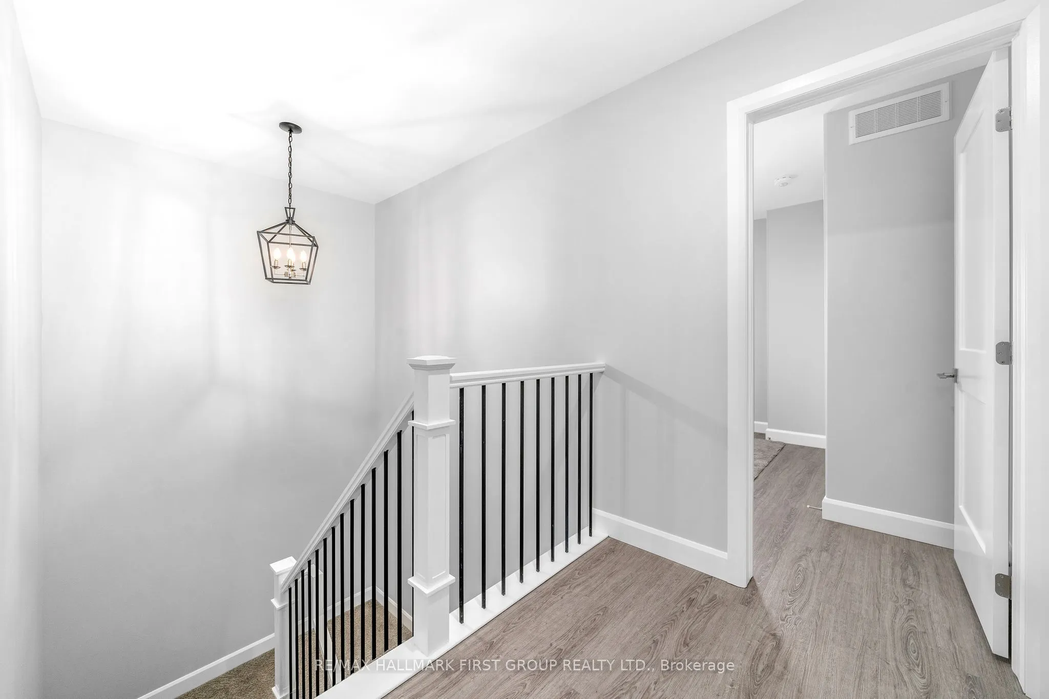 18 Stinson Avenue