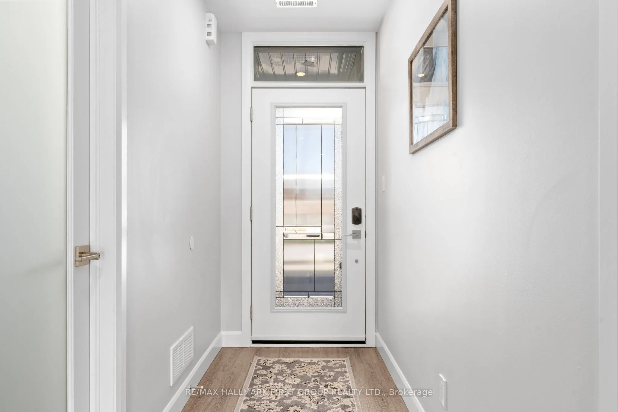 18 Stinson Avenue