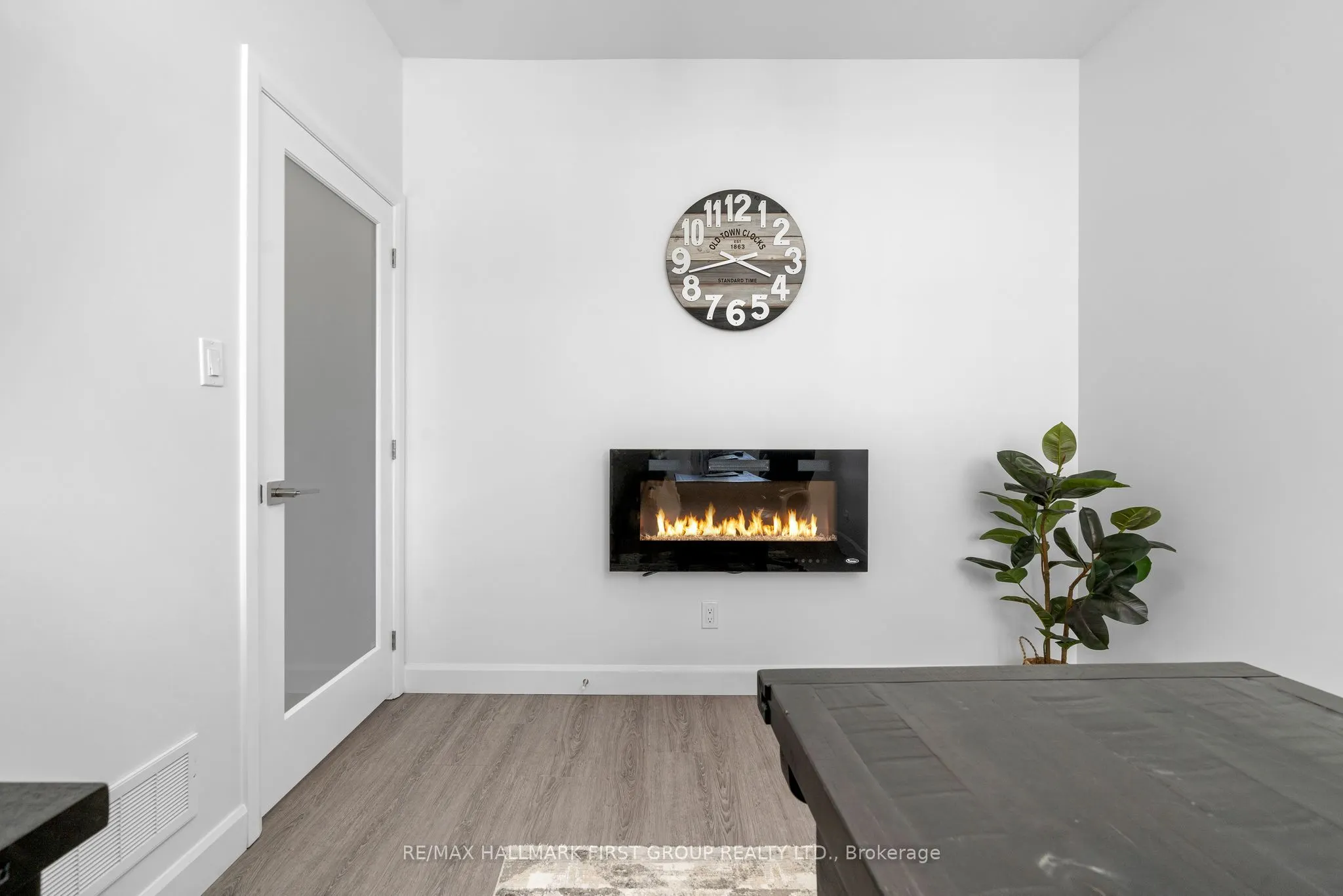 18 Stinson Avenue