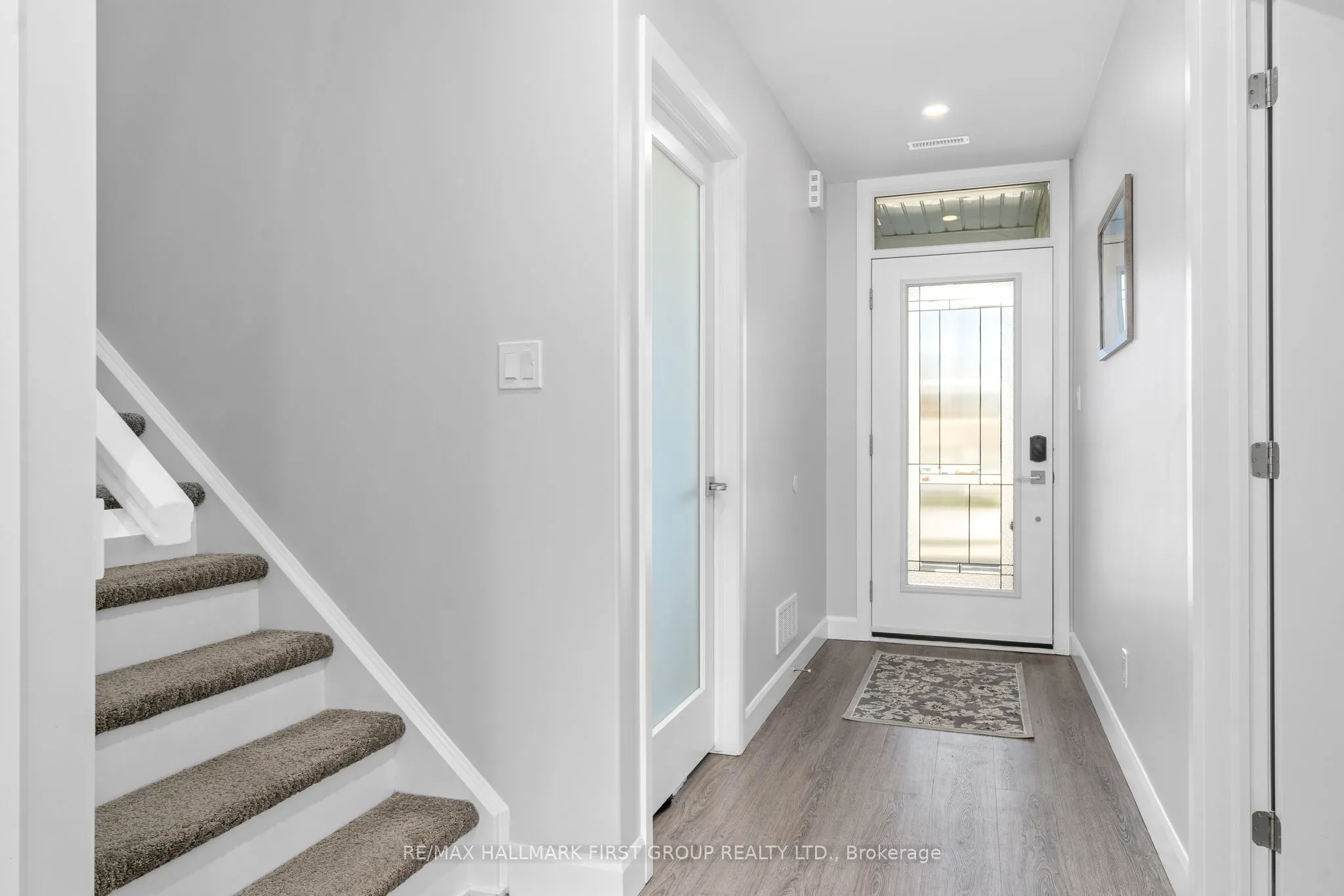 18 Stinson Avenue