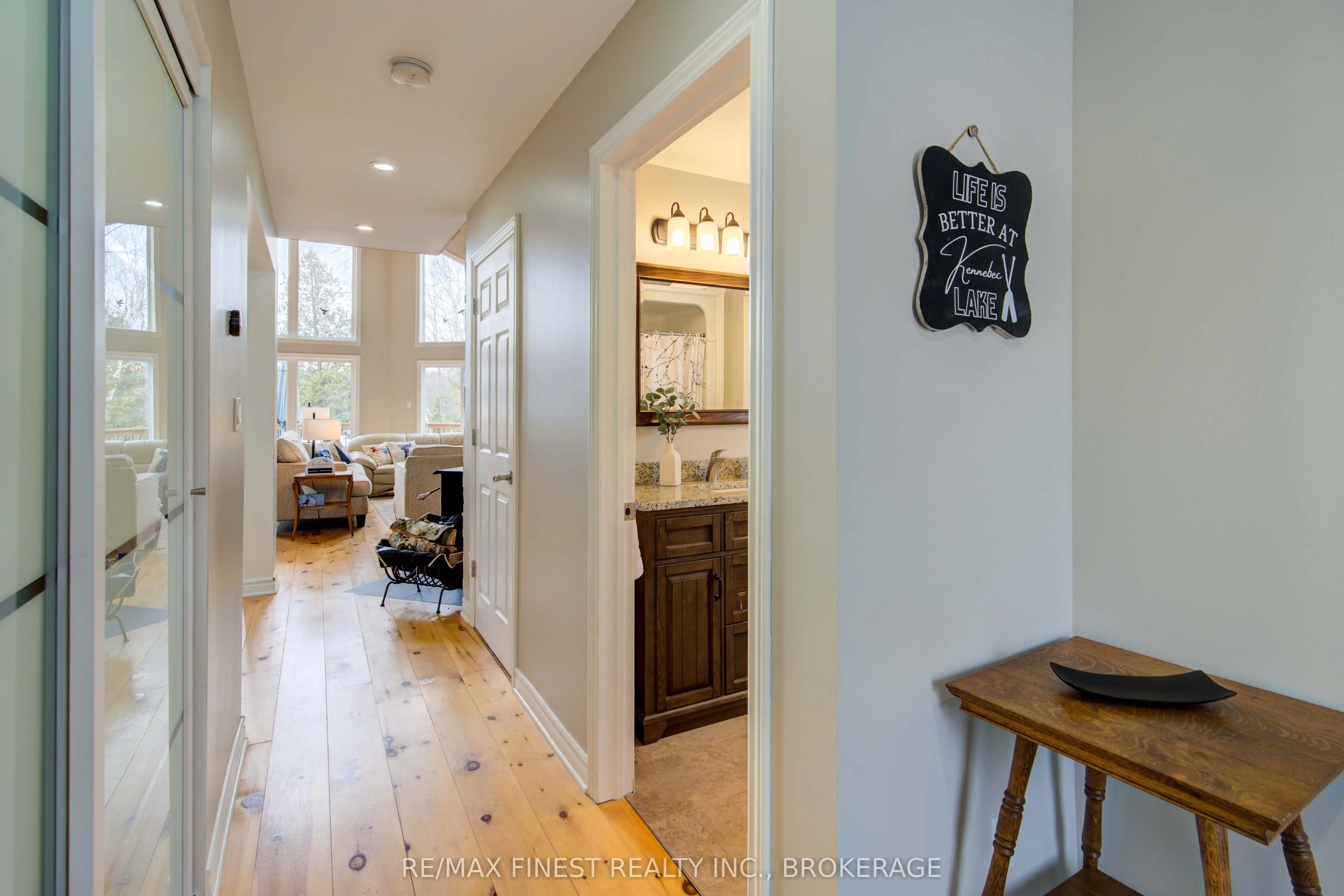 1602 BAKER VALLEY Road