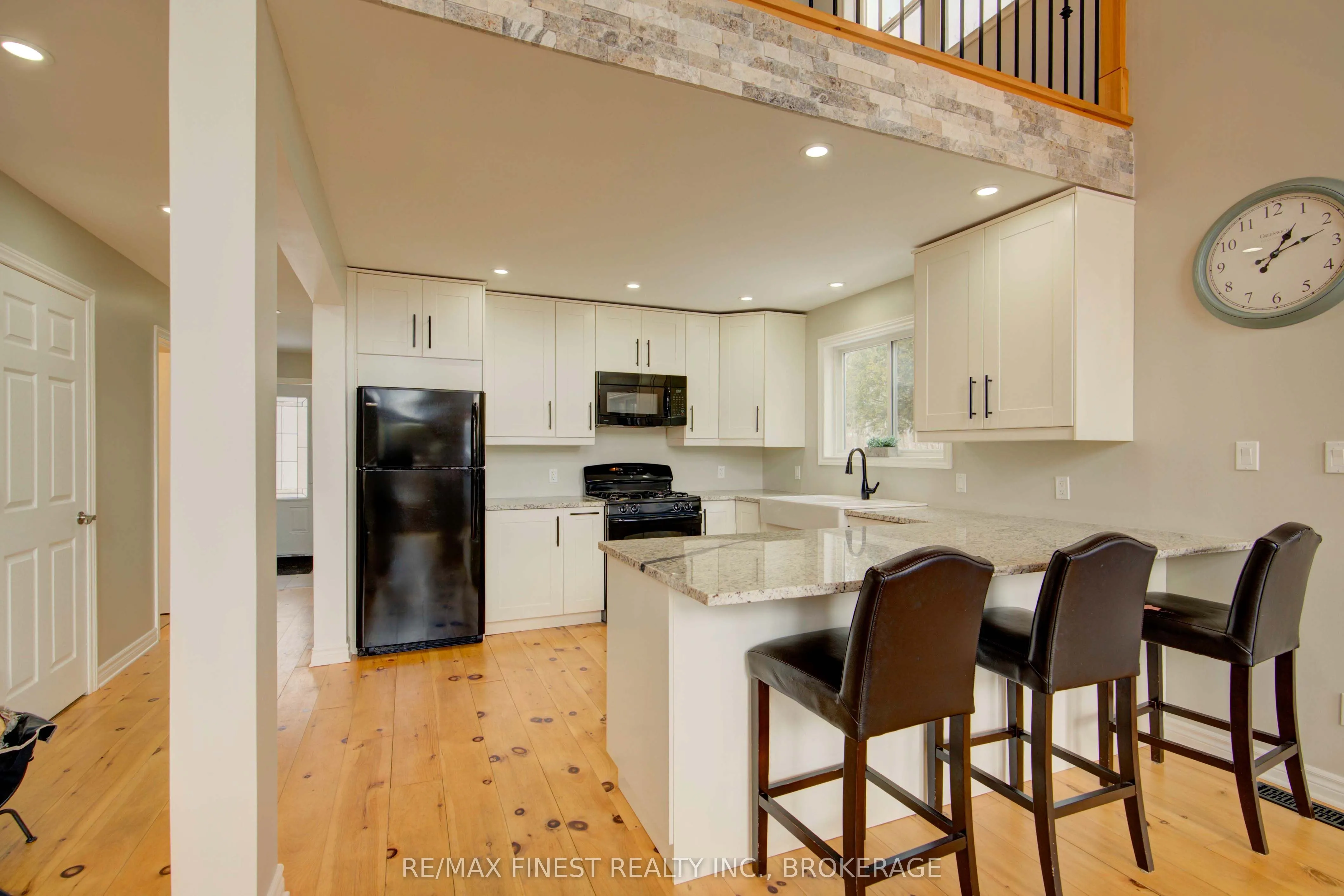 1602 BAKER VALLEY Road