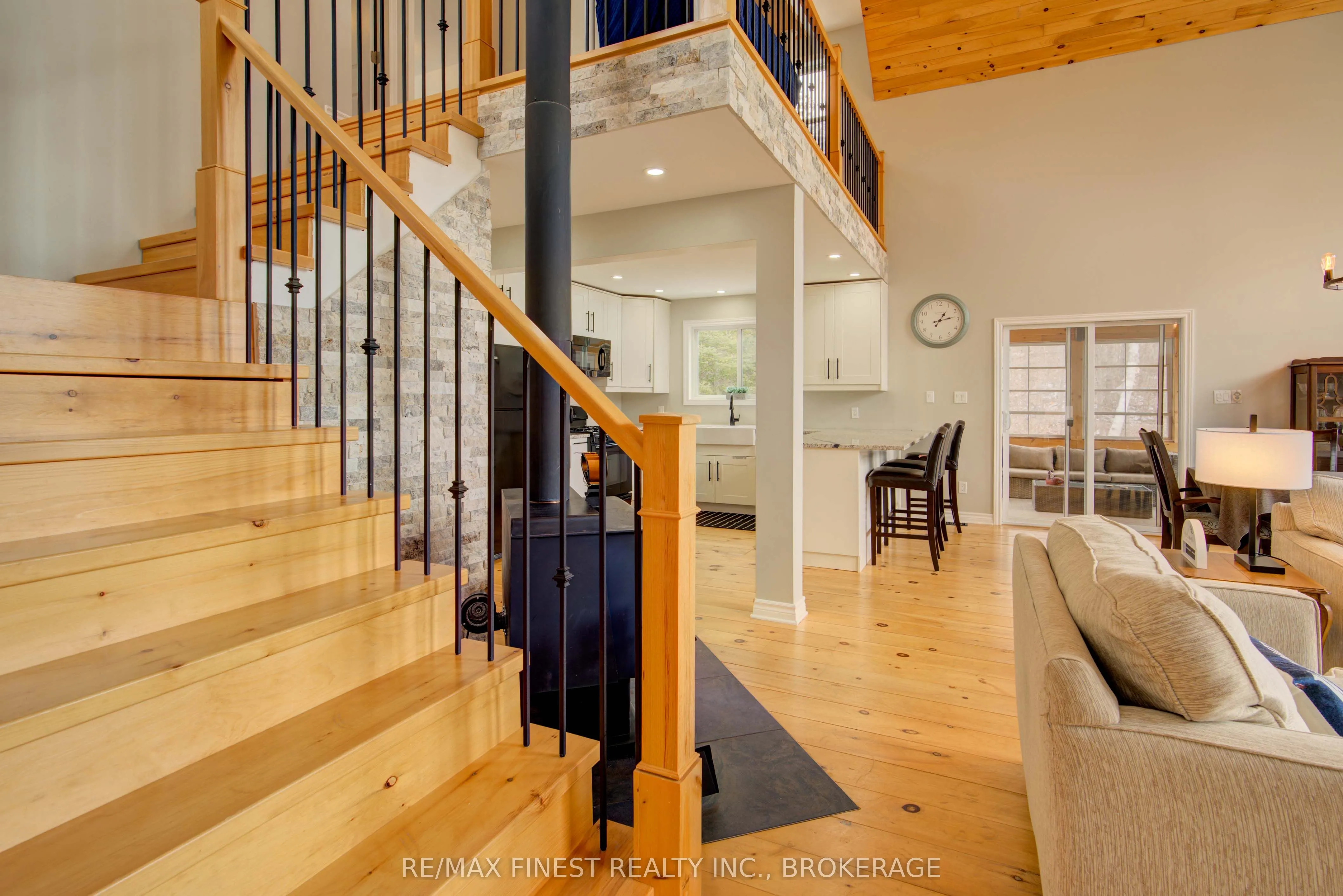 1602 BAKER VALLEY Road