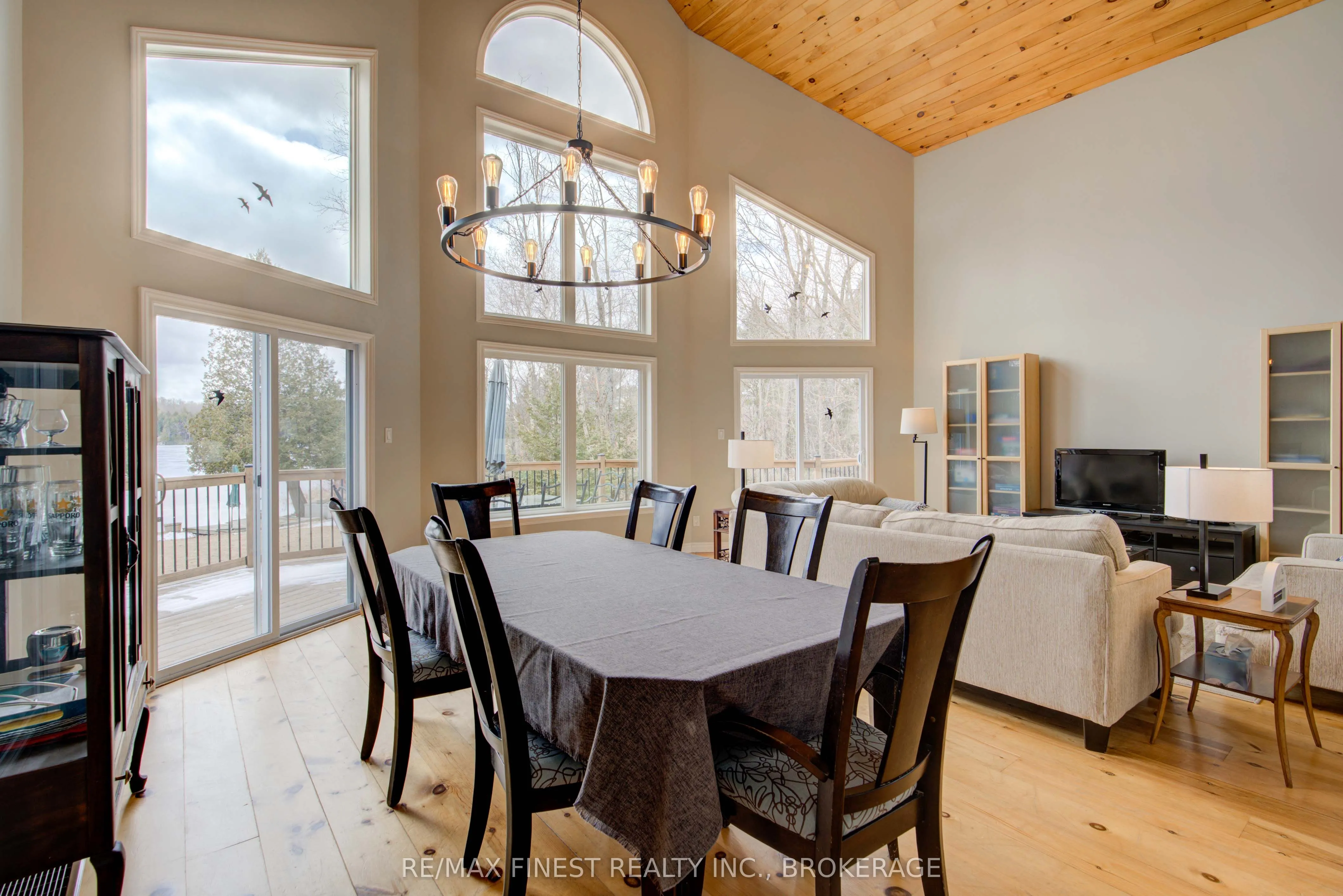 1602 BAKER VALLEY Road