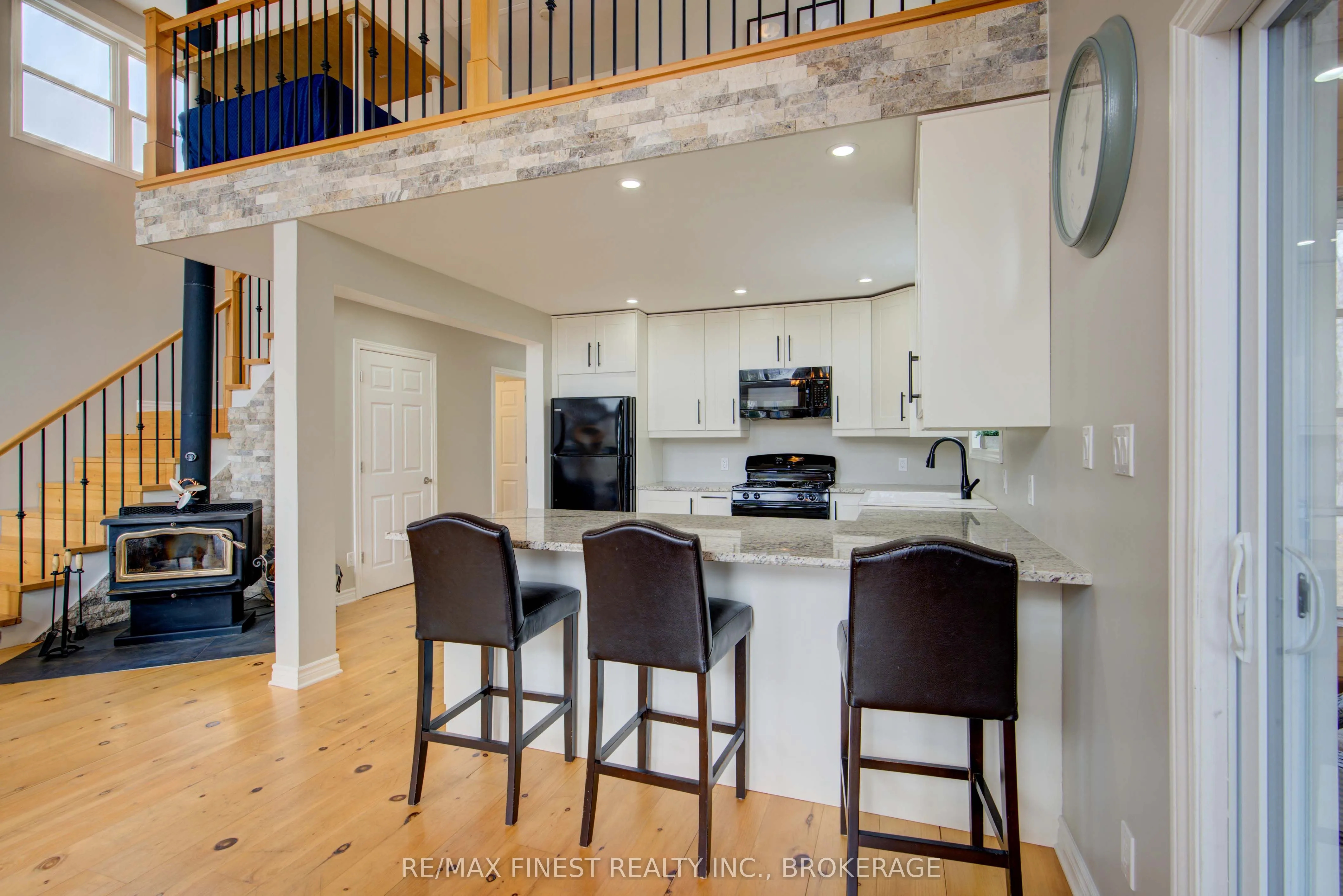 1602 BAKER VALLEY Road