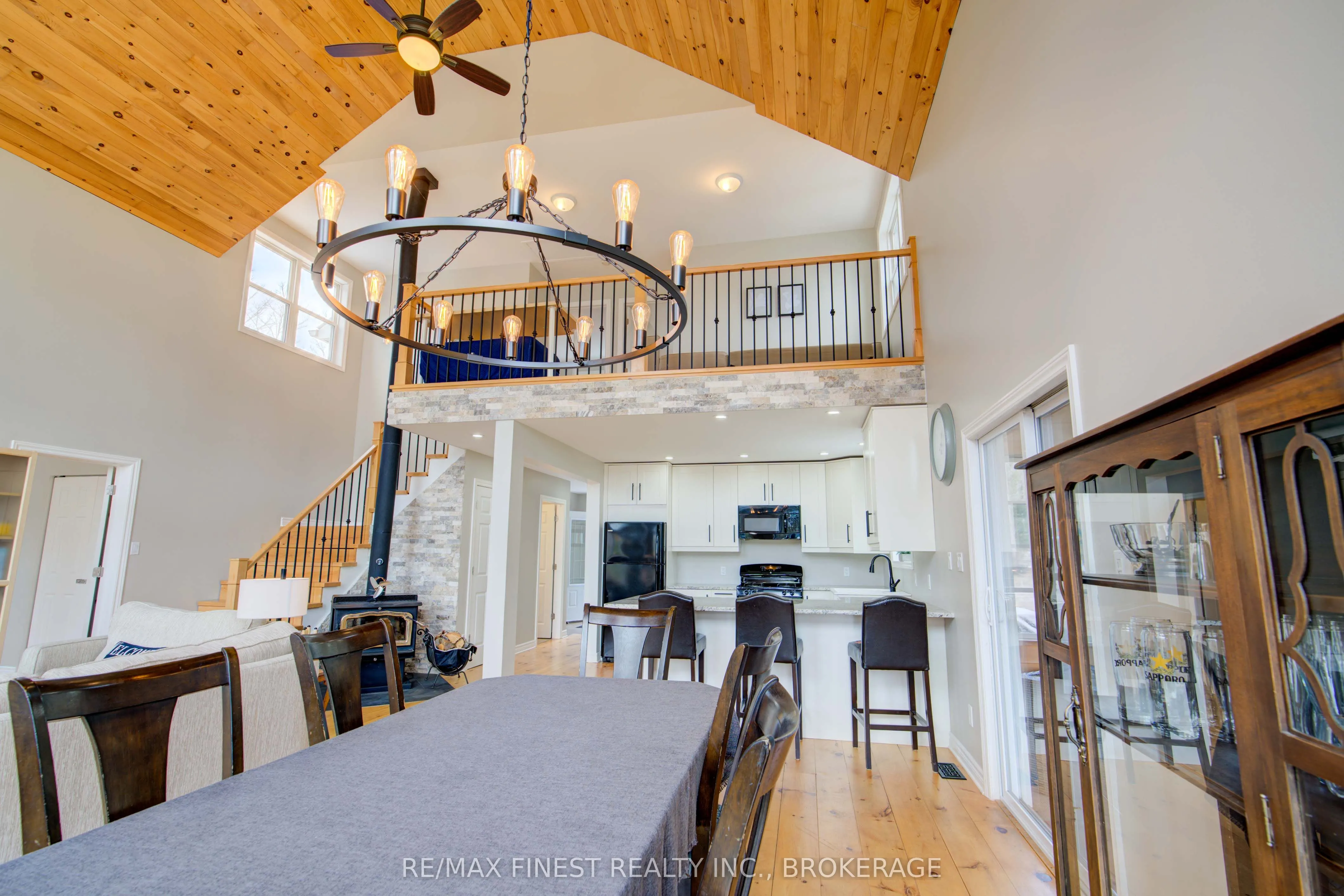 1602 BAKER VALLEY Road