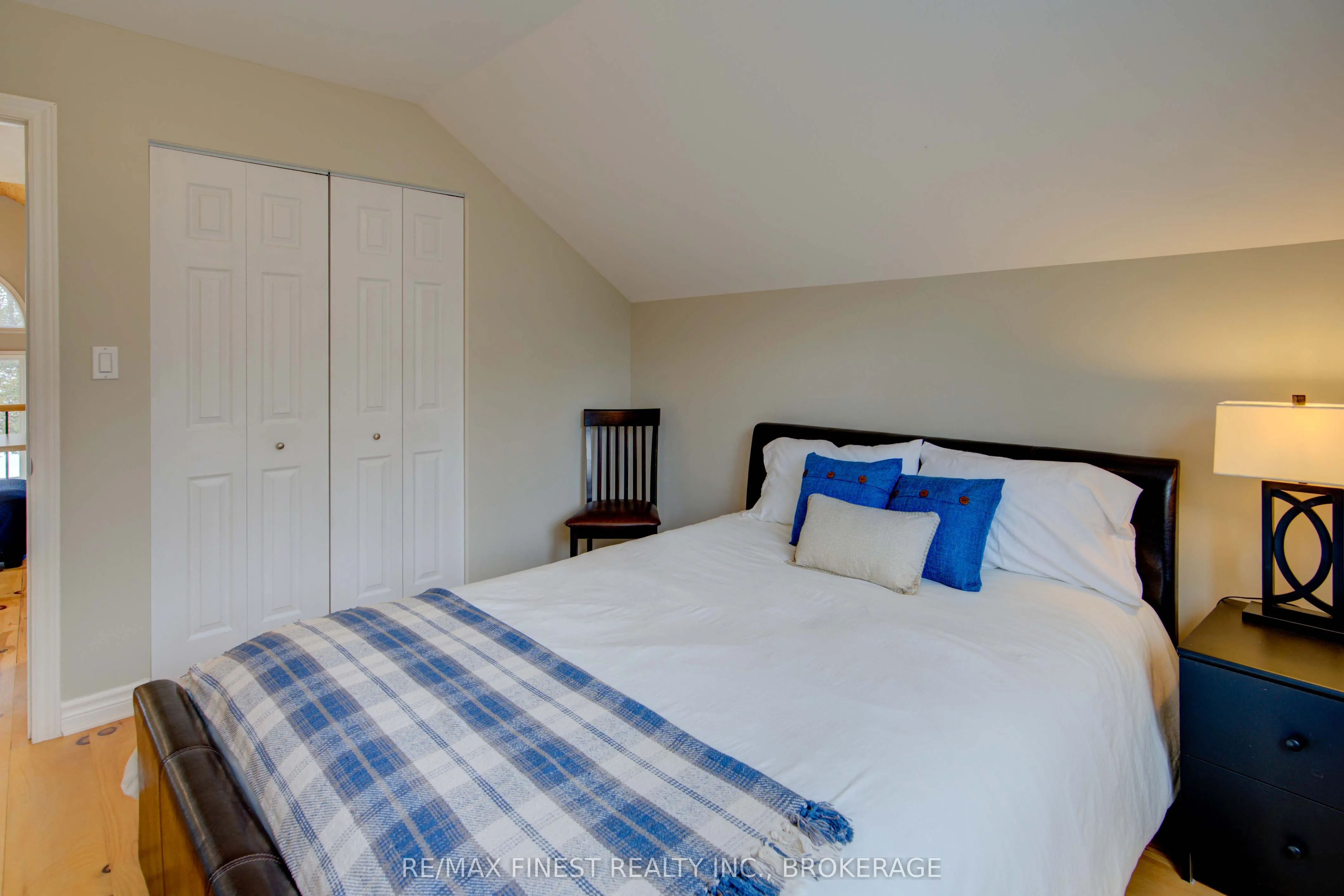 1602 BAKER VALLEY Road