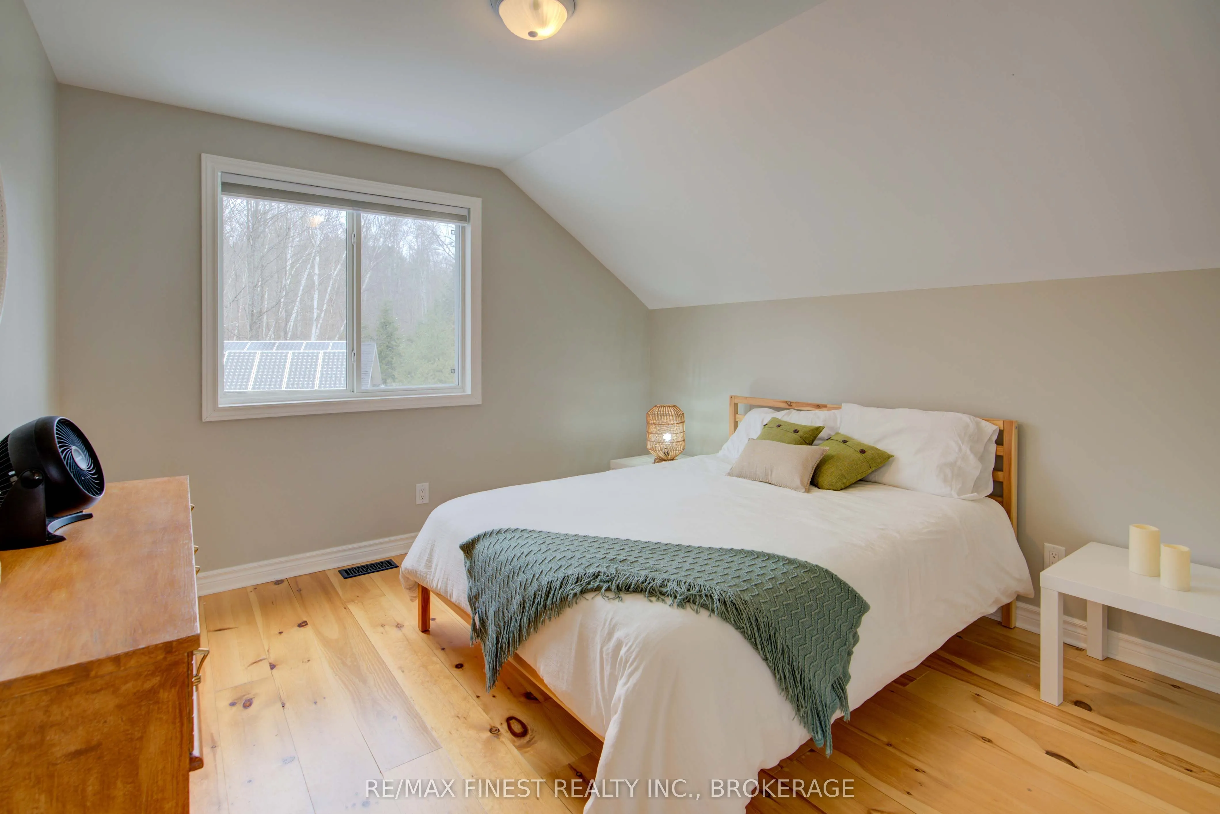 1602 BAKER VALLEY Road