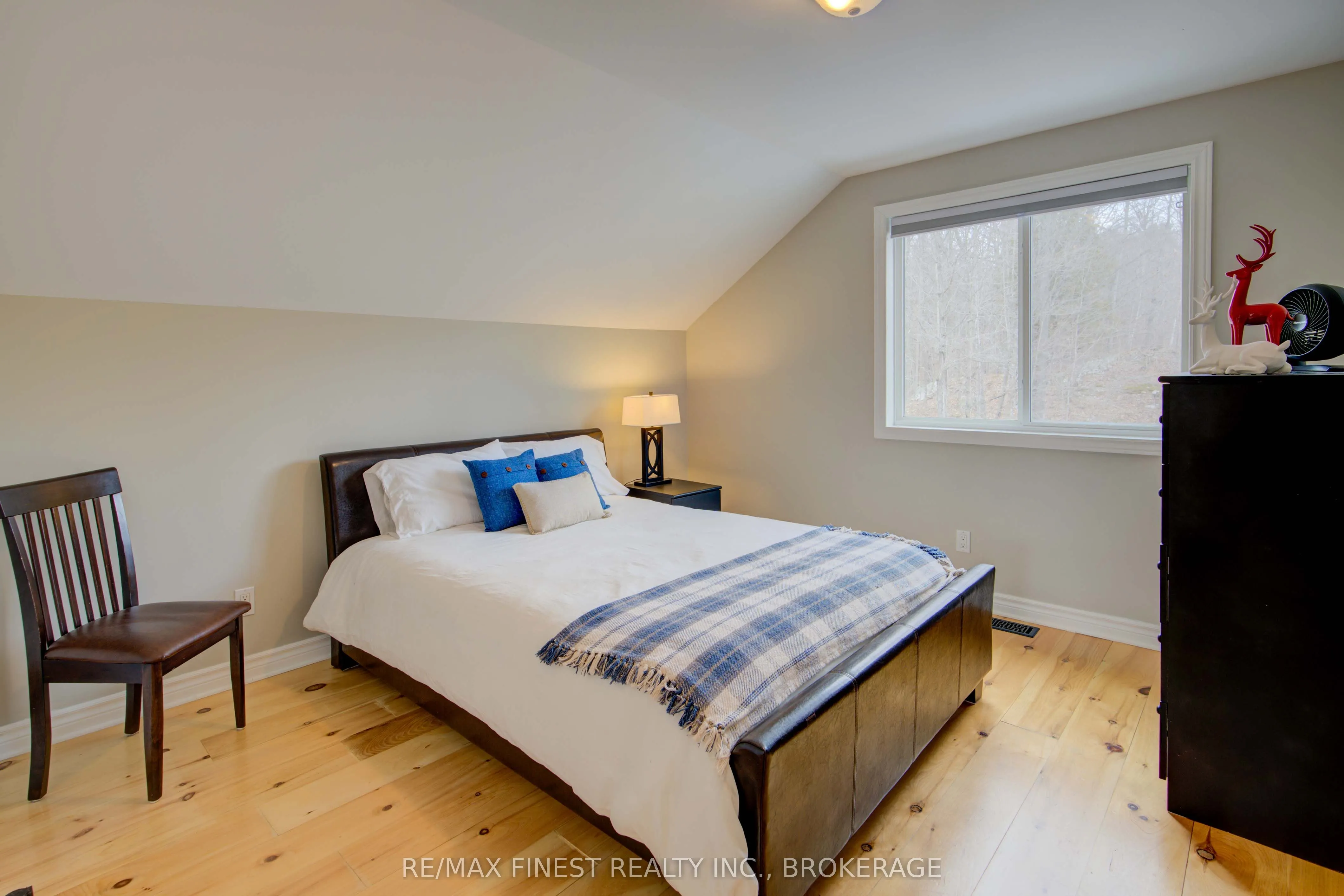 1602 BAKER VALLEY Road