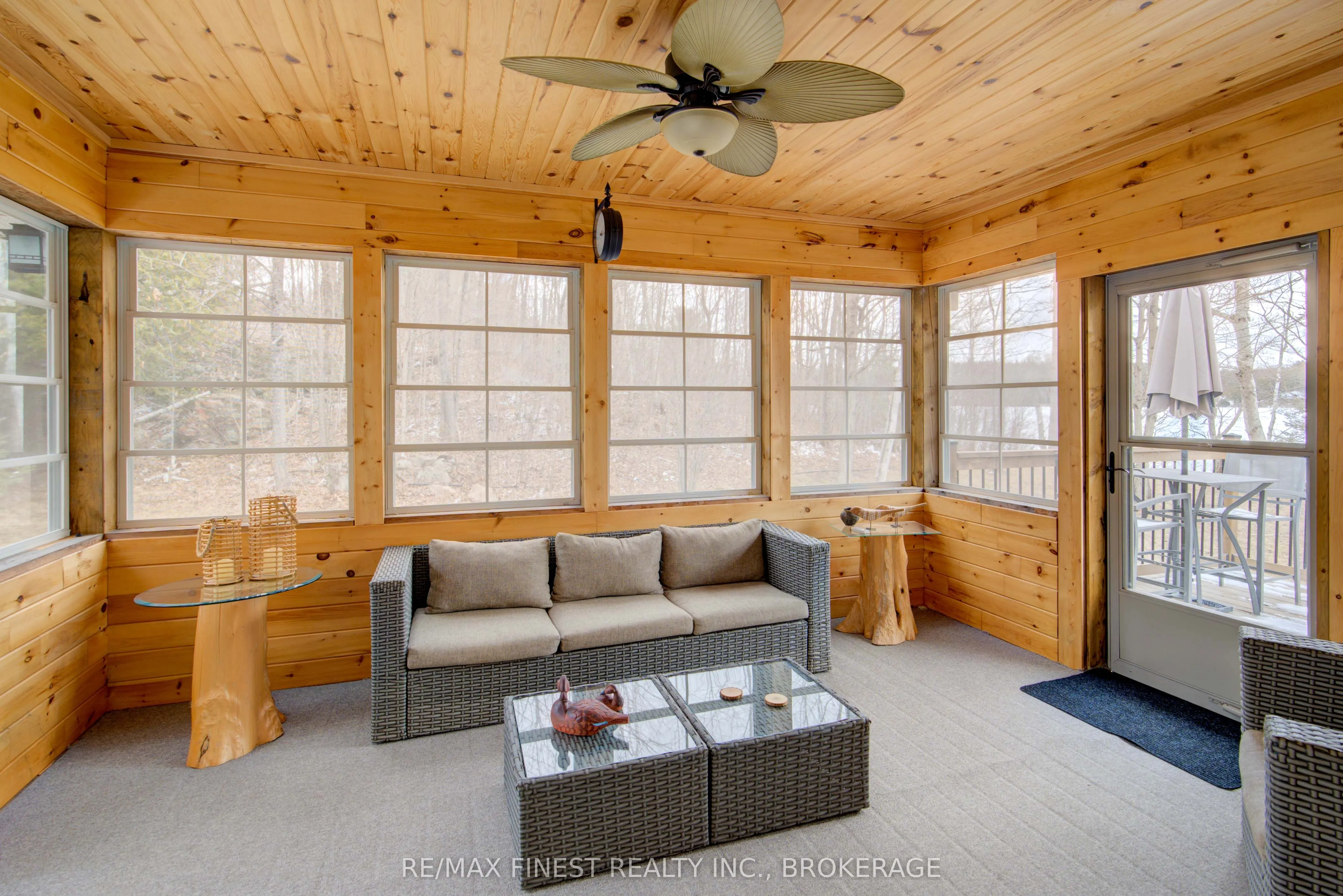1602 BAKER VALLEY Road