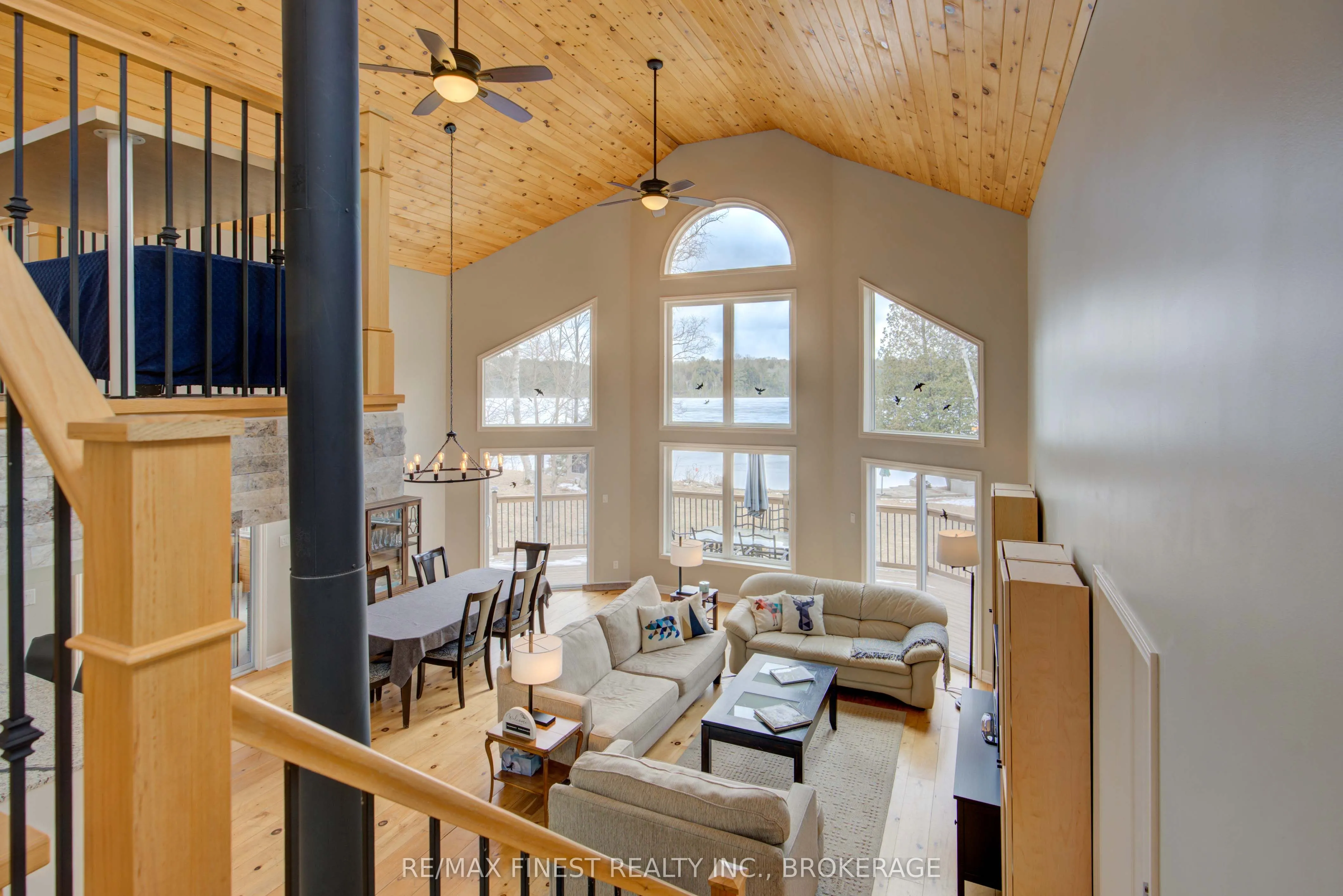 1602 BAKER VALLEY Road