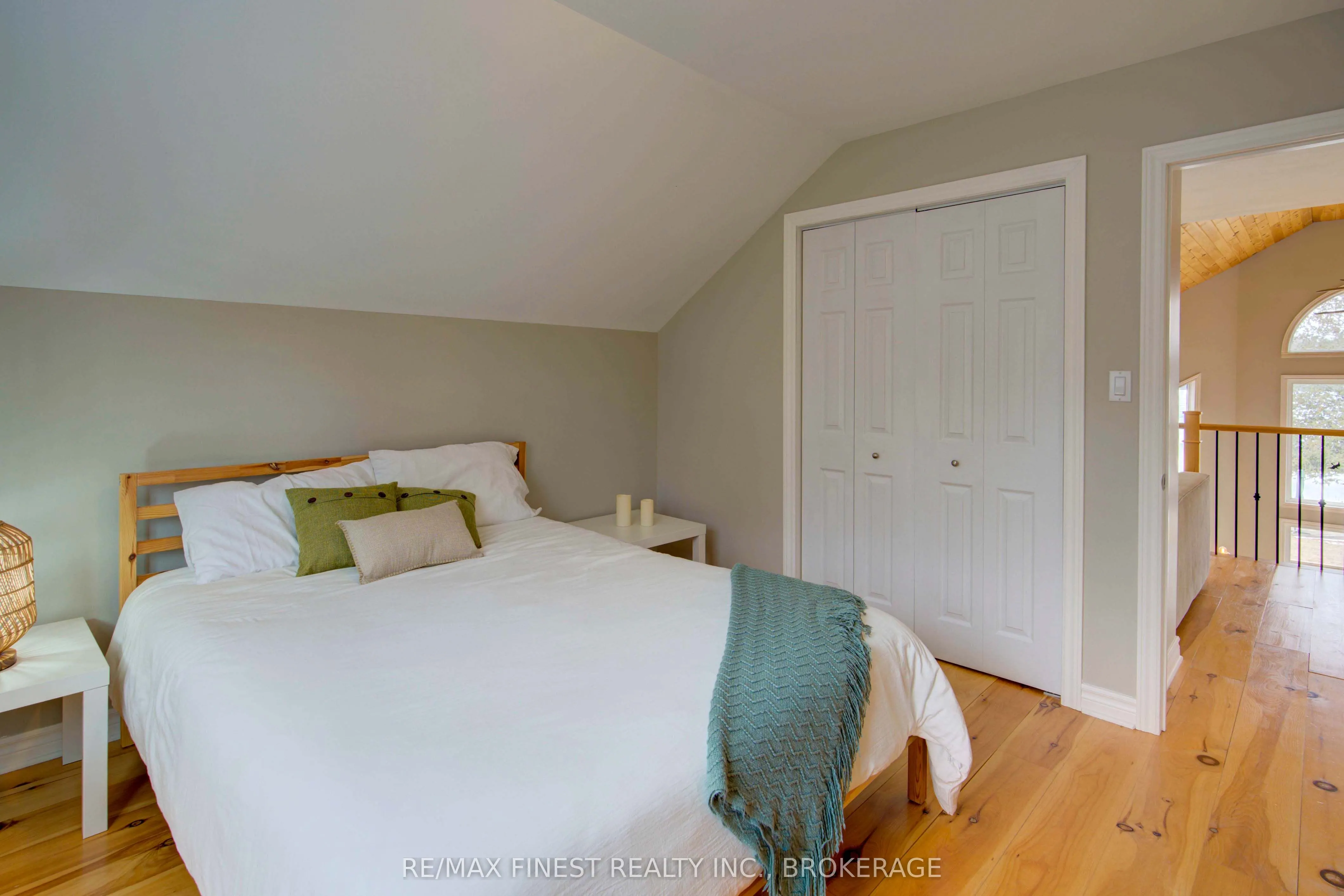 1602 BAKER VALLEY Road