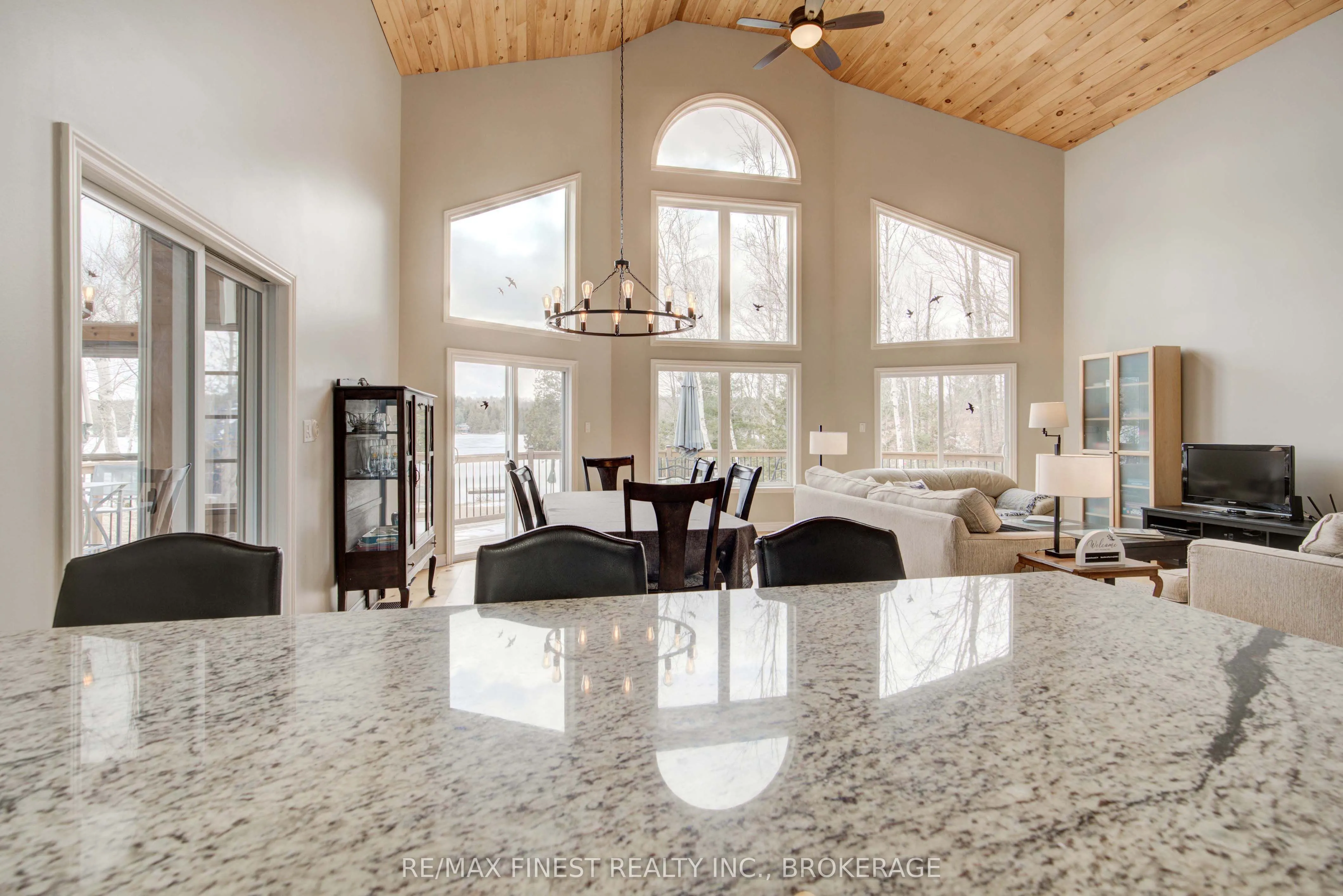 1602 BAKER VALLEY Road