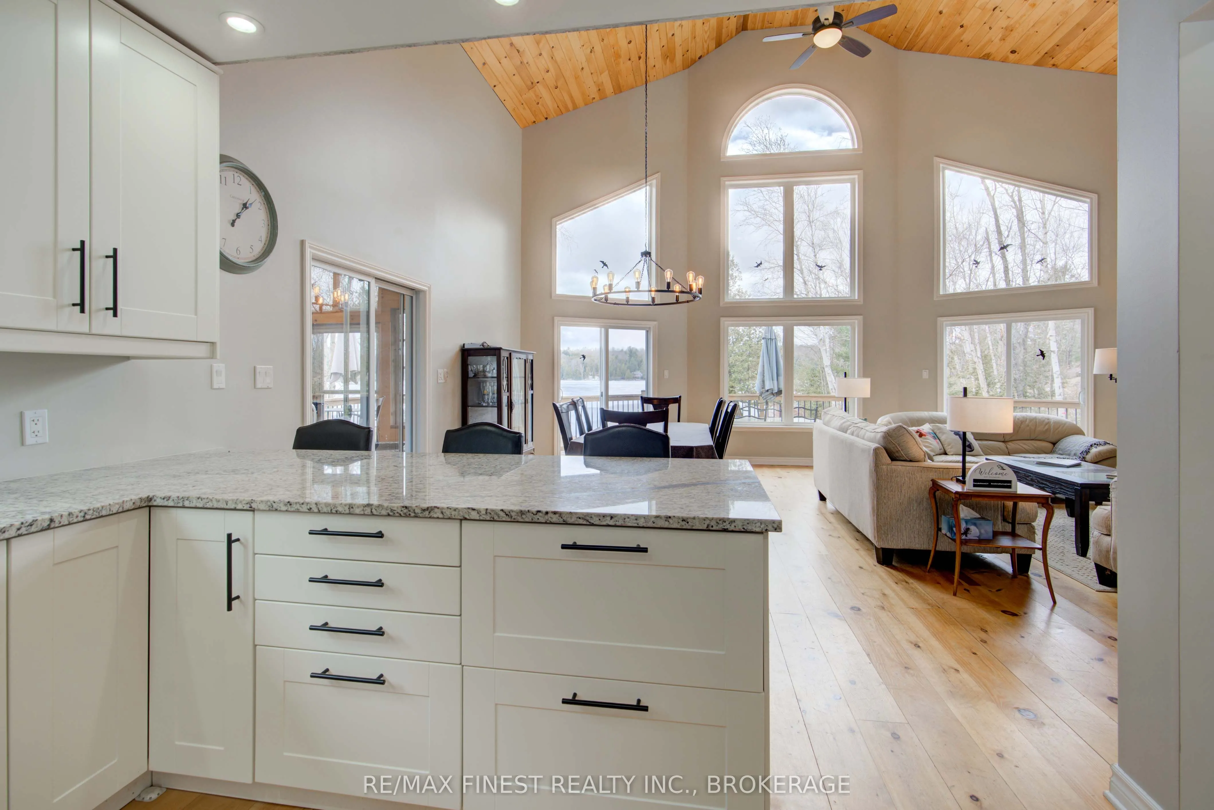 1602 BAKER VALLEY Road