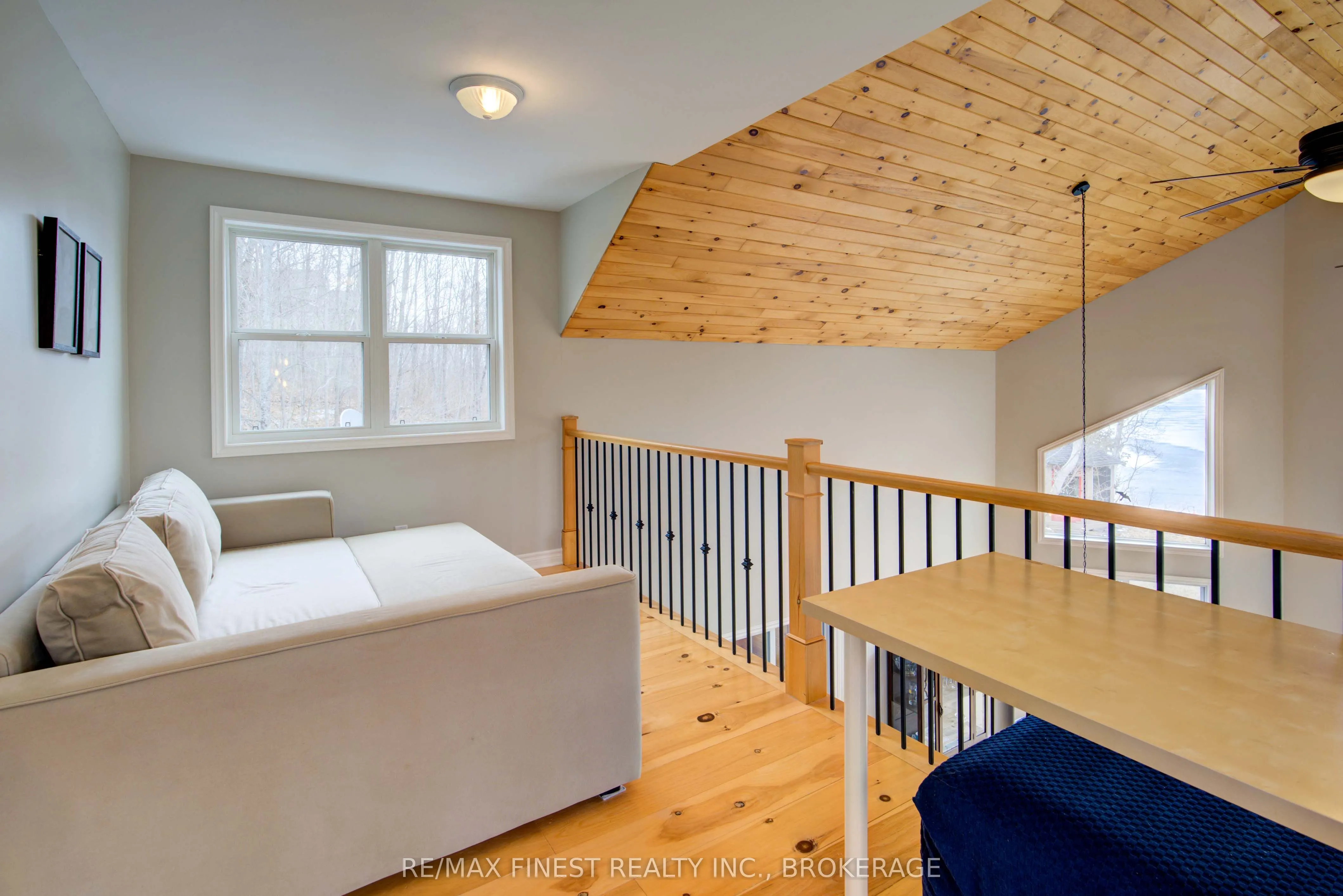 1602 BAKER VALLEY Road