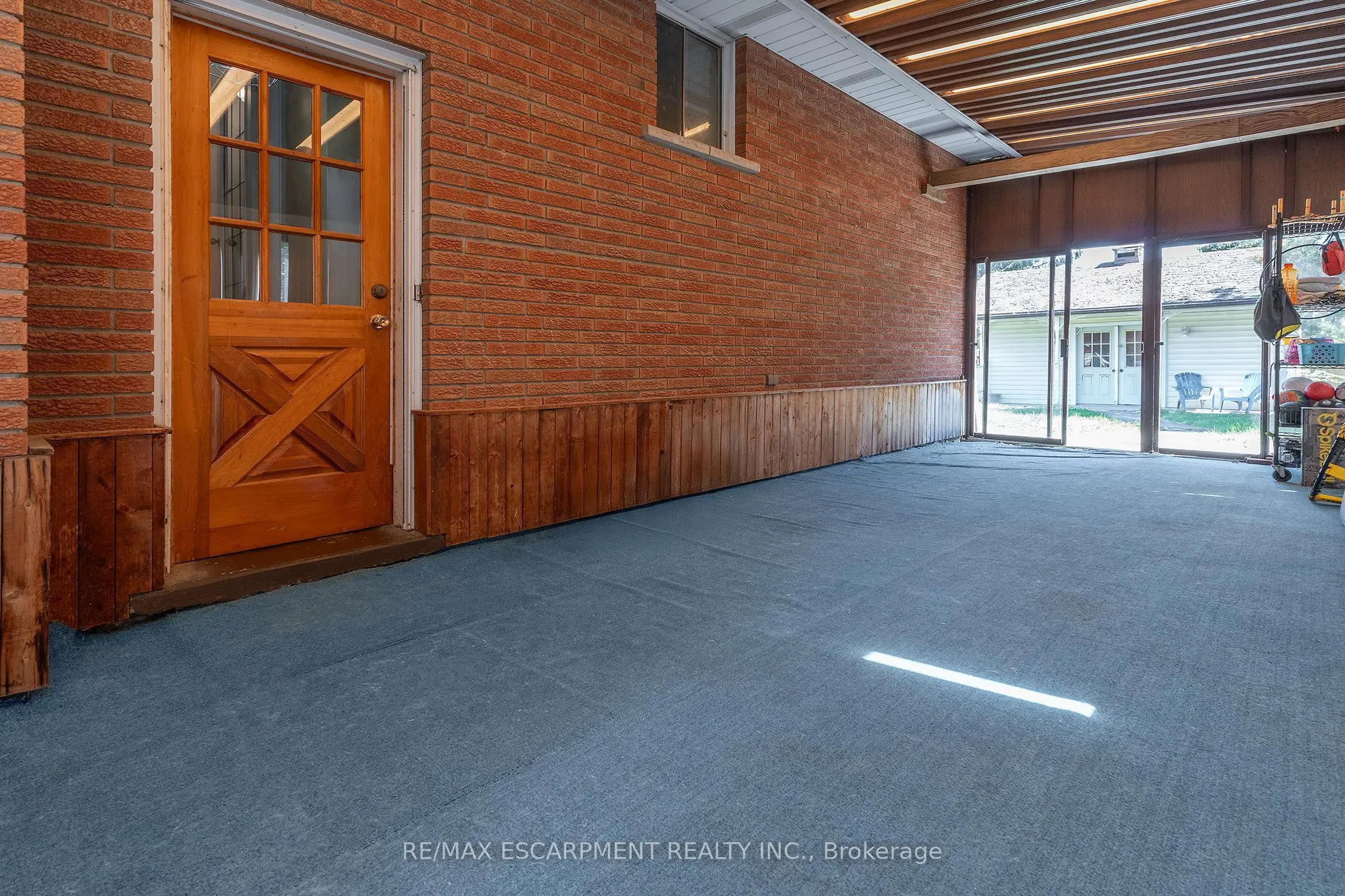 426 Clare Avenue