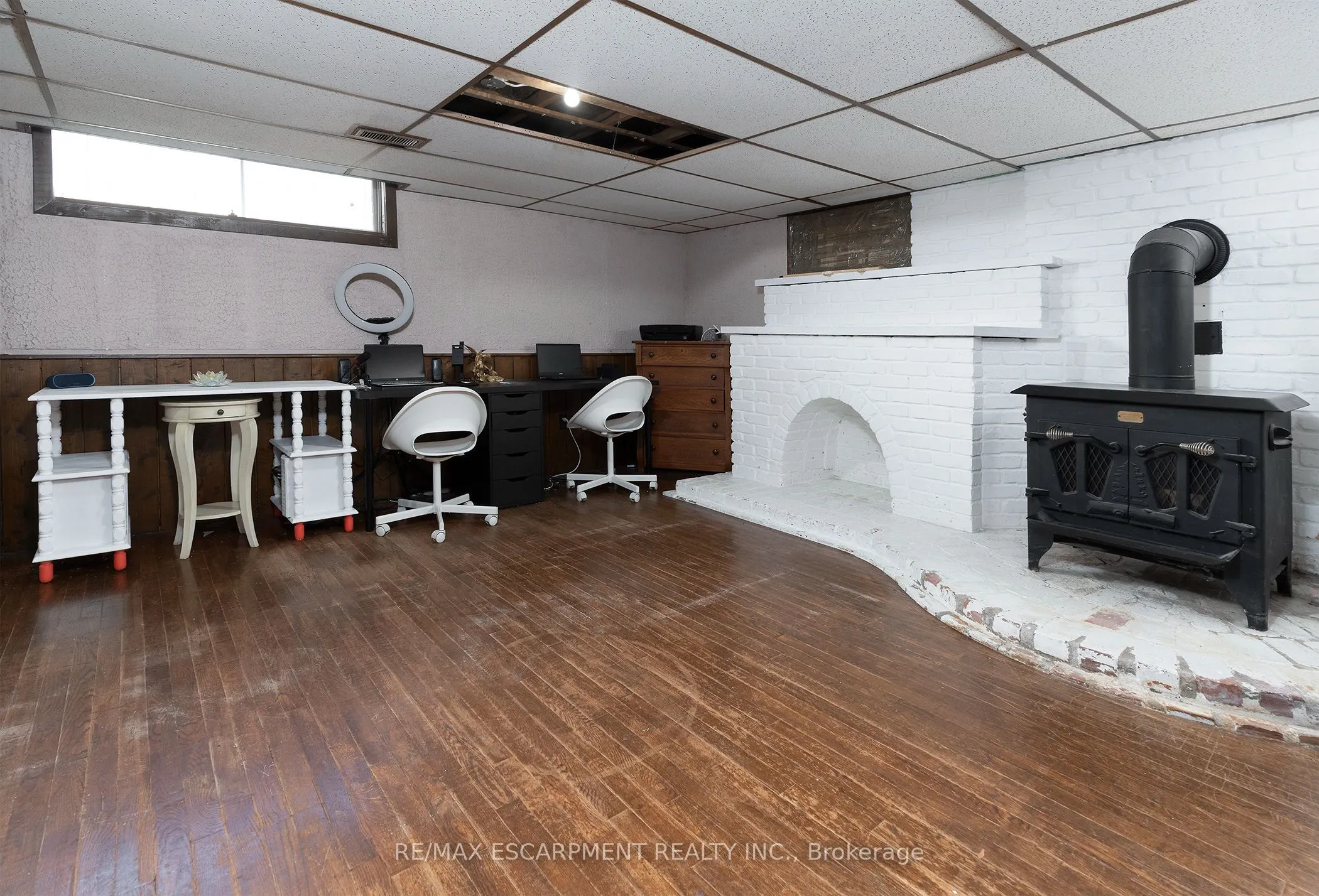 426 Clare Avenue