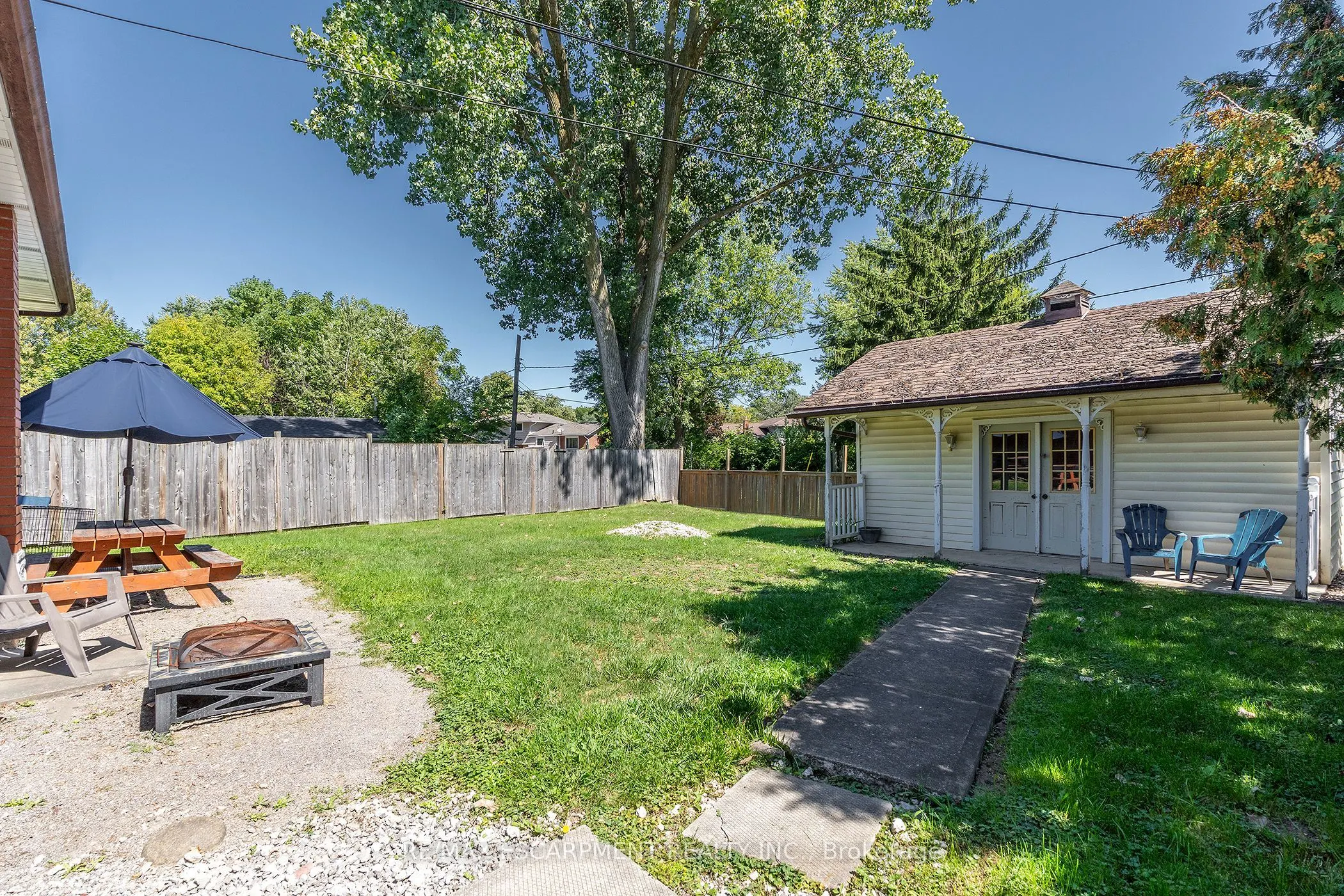 426 Clare Avenue