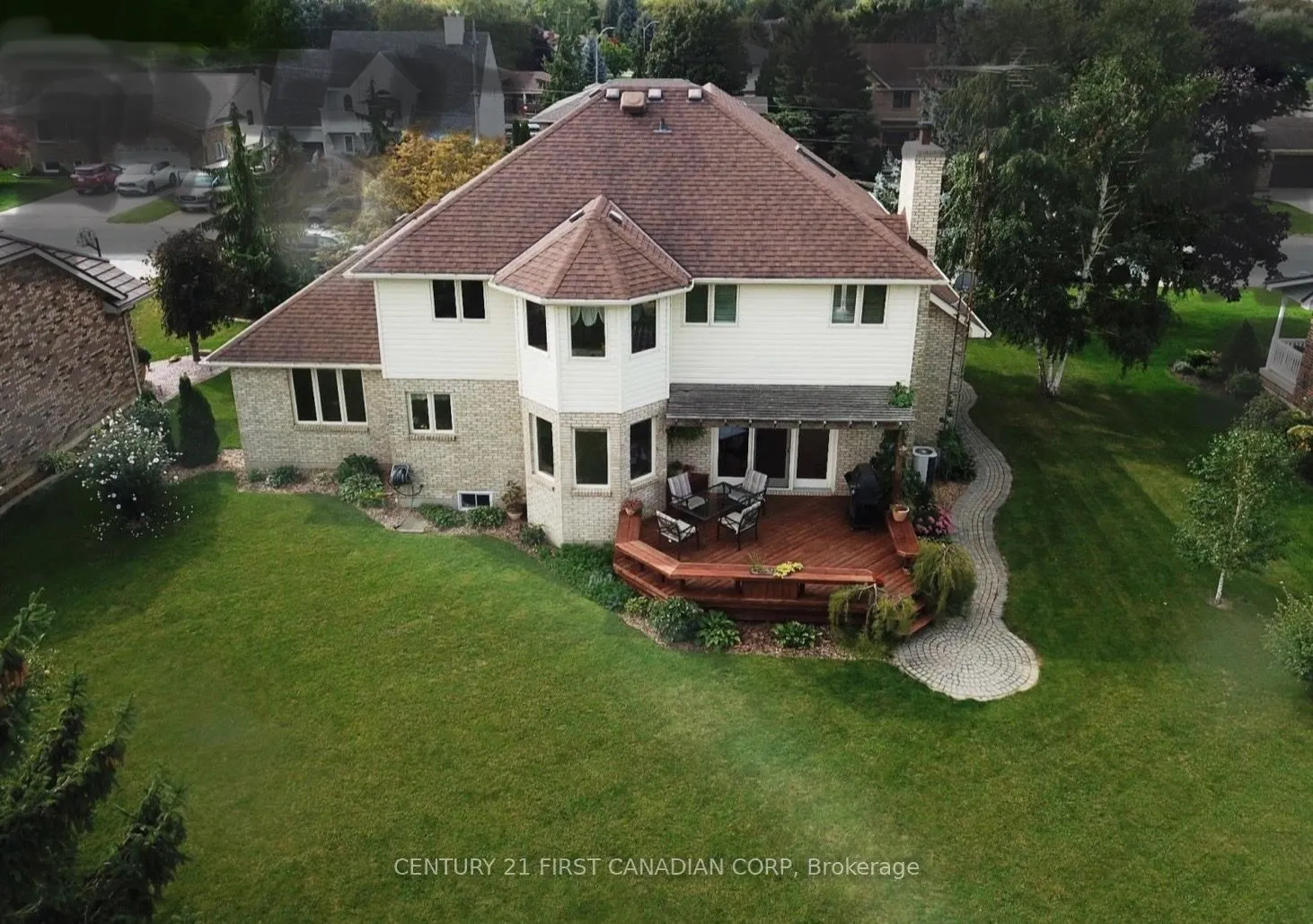 52 McKee Road