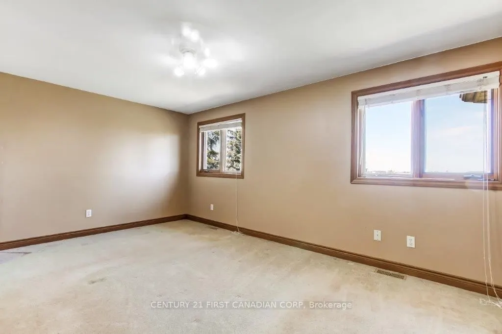 52 McKee Road