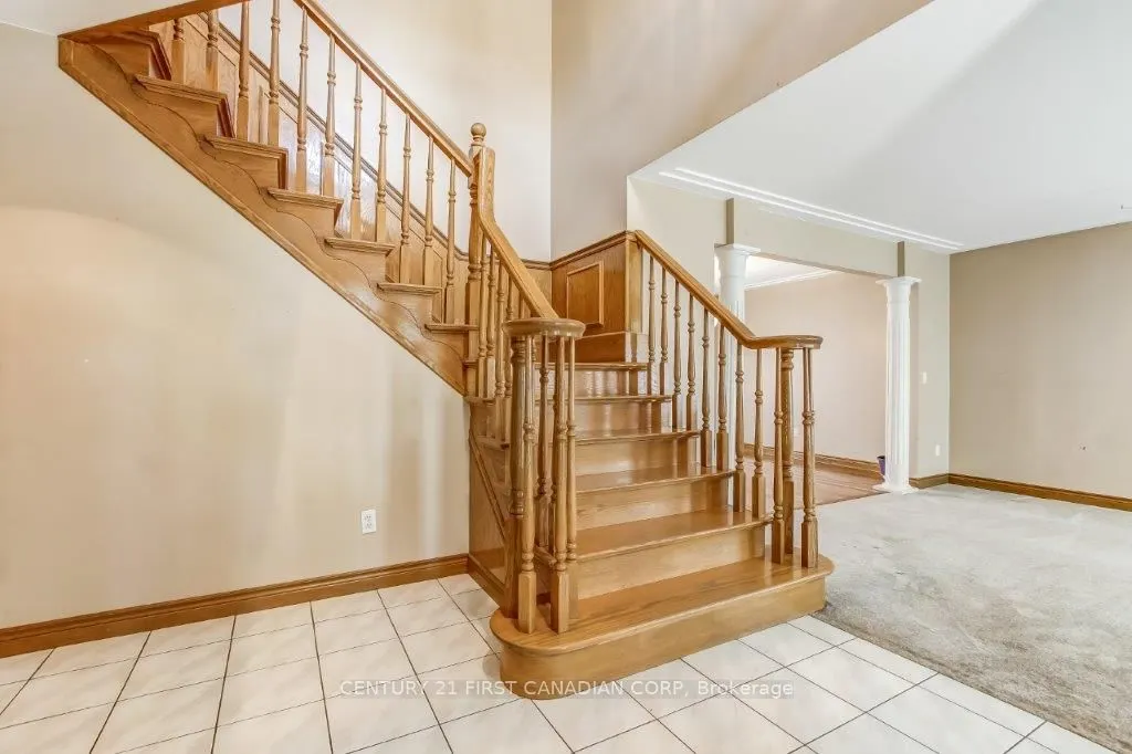 52 McKee Road