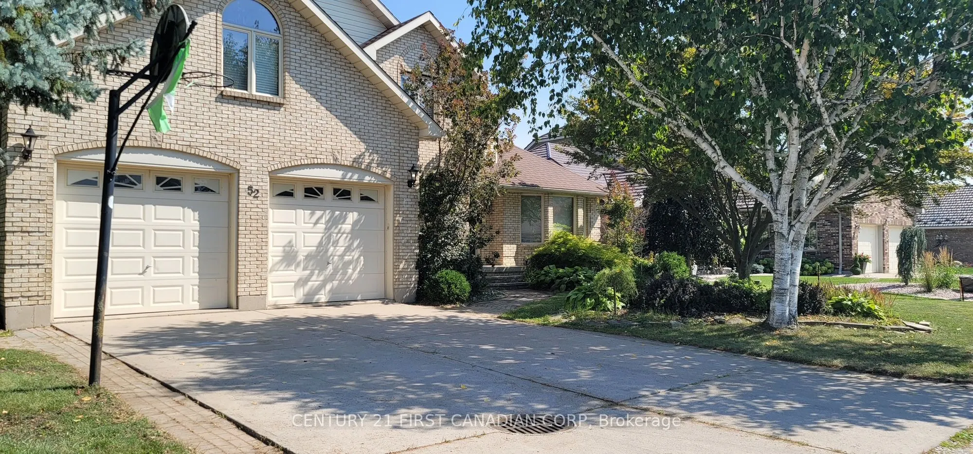 52 McKee Road