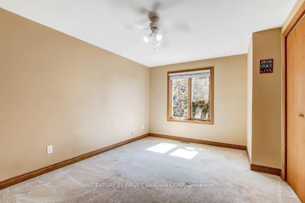 52 McKee Road