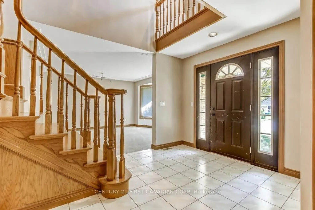 52 McKee Road