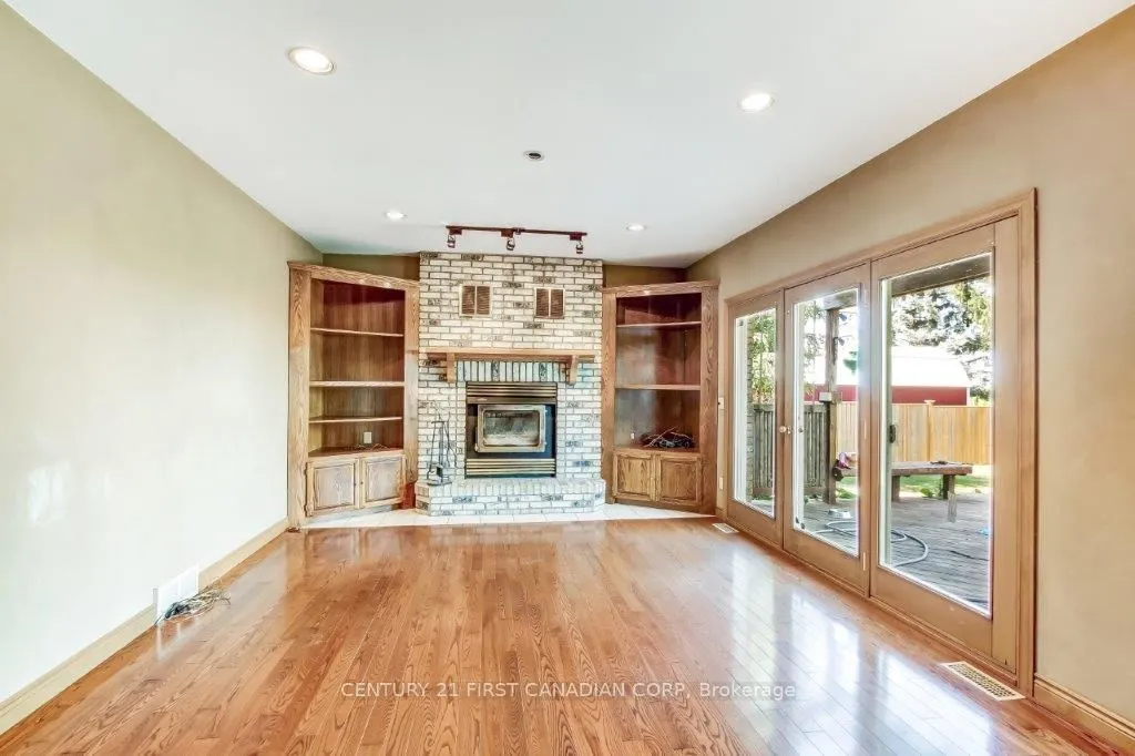 52 McKee Road