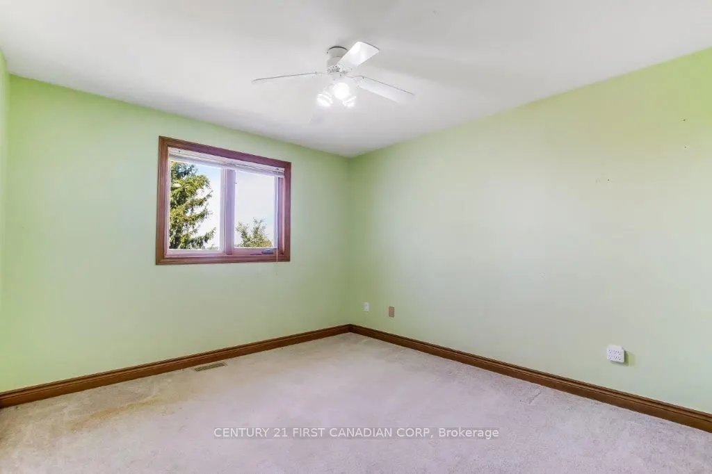 52 McKee Road