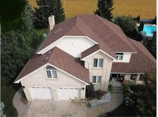 52 McKee Road