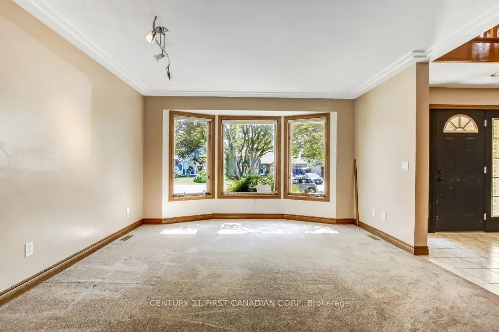 52 McKee Road