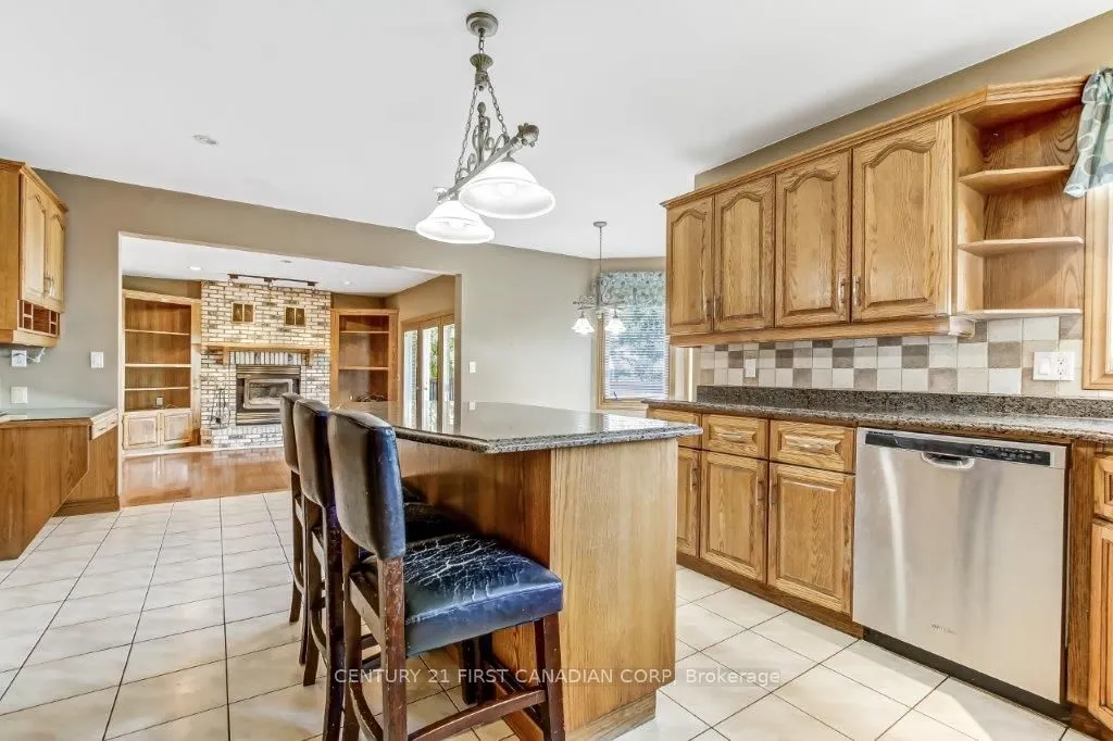 52 McKee Road