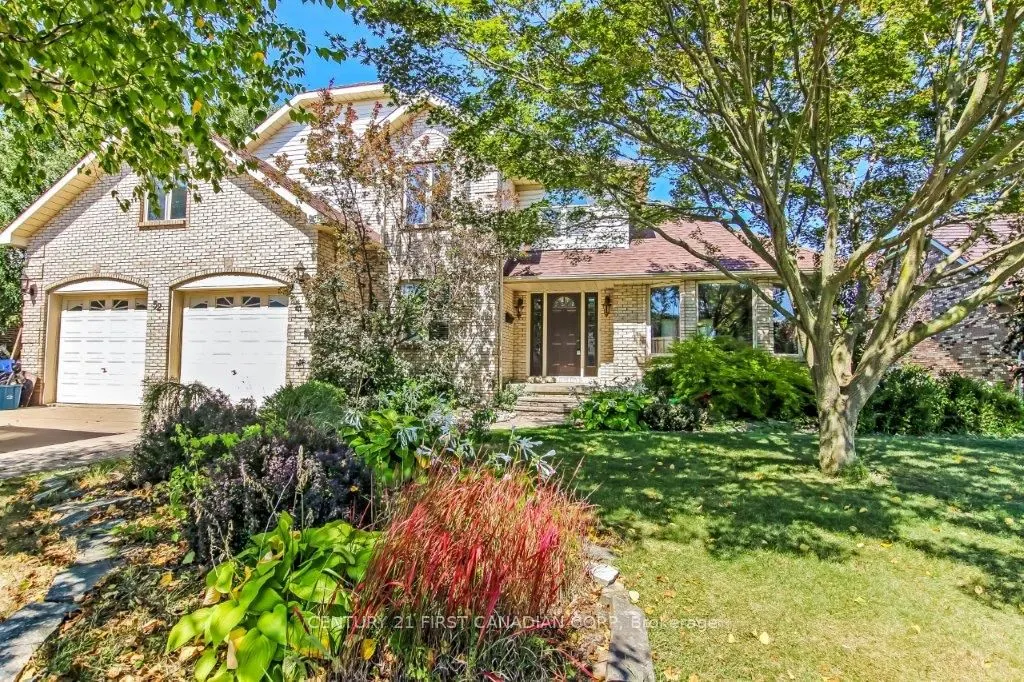 52 McKee Road