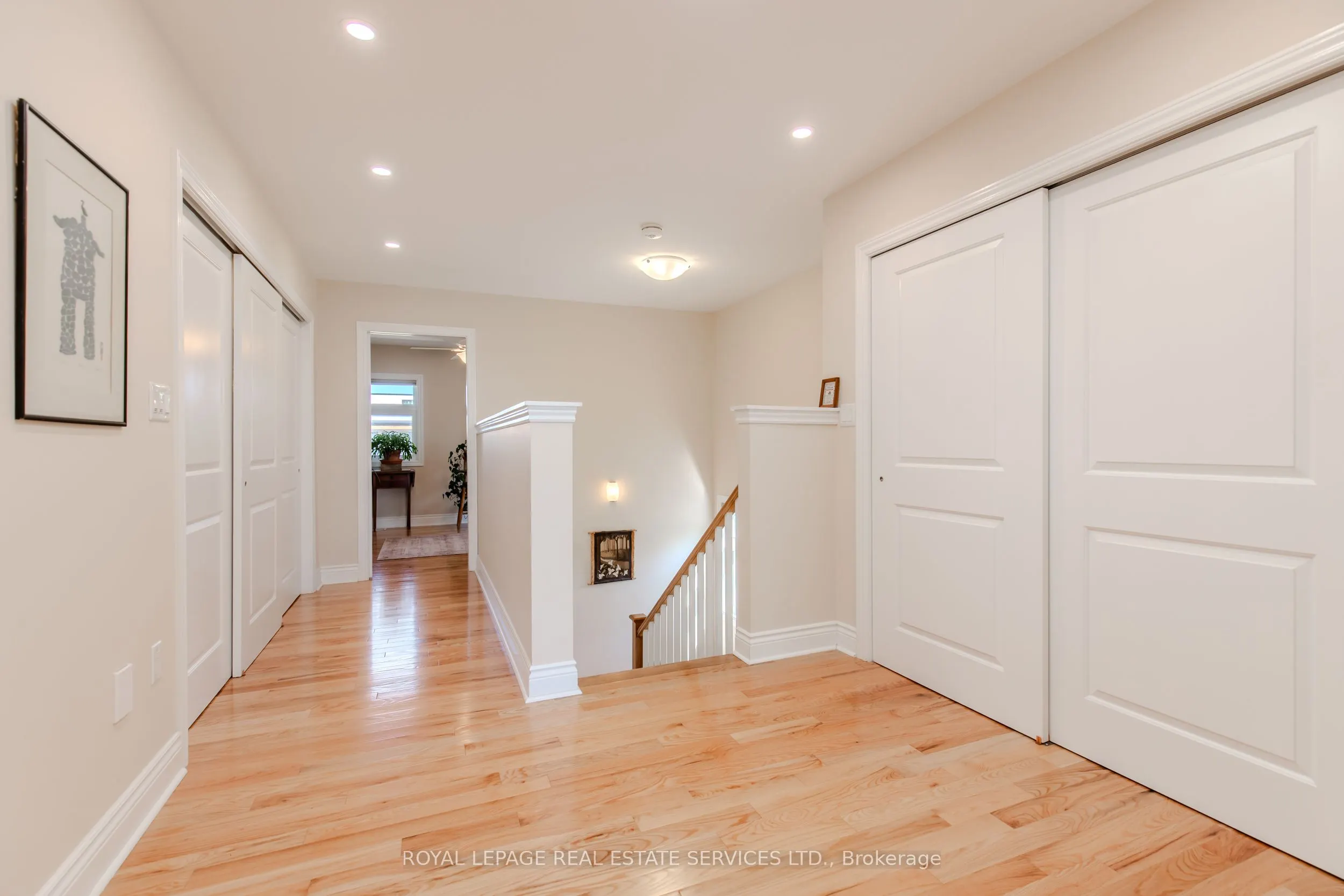 72 Lakeside Drive