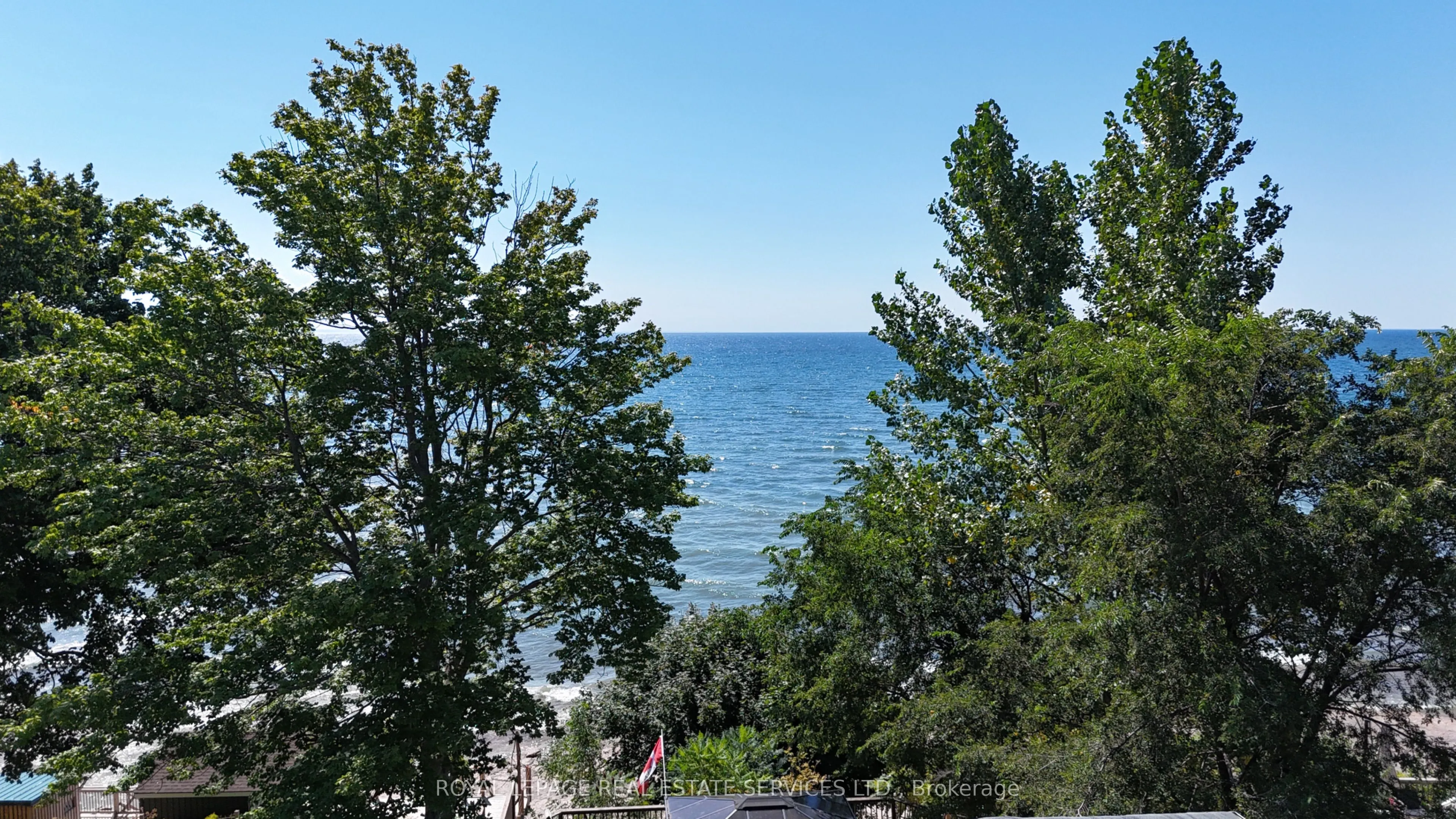 72 Lakeside Drive