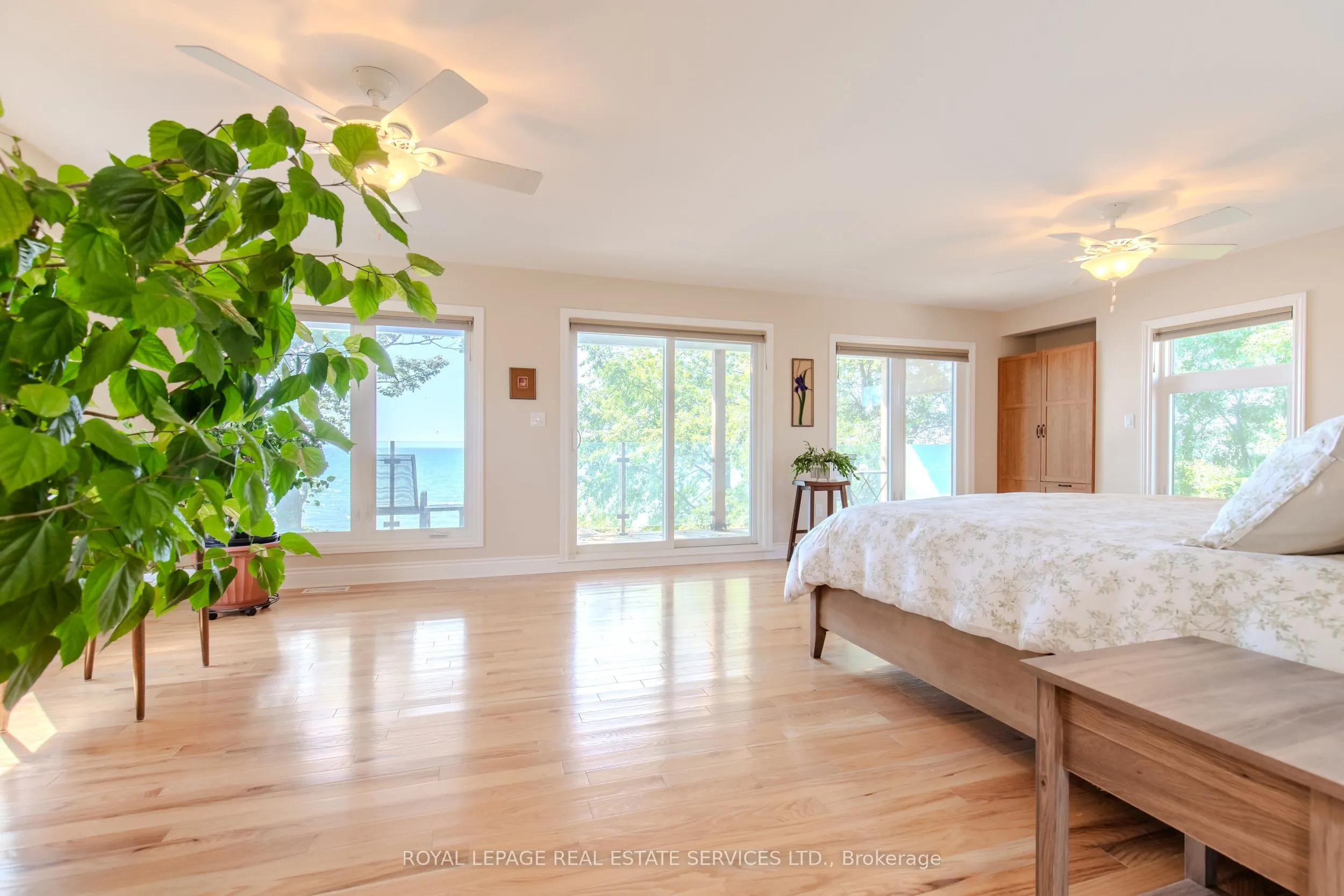 72 Lakeside Drive