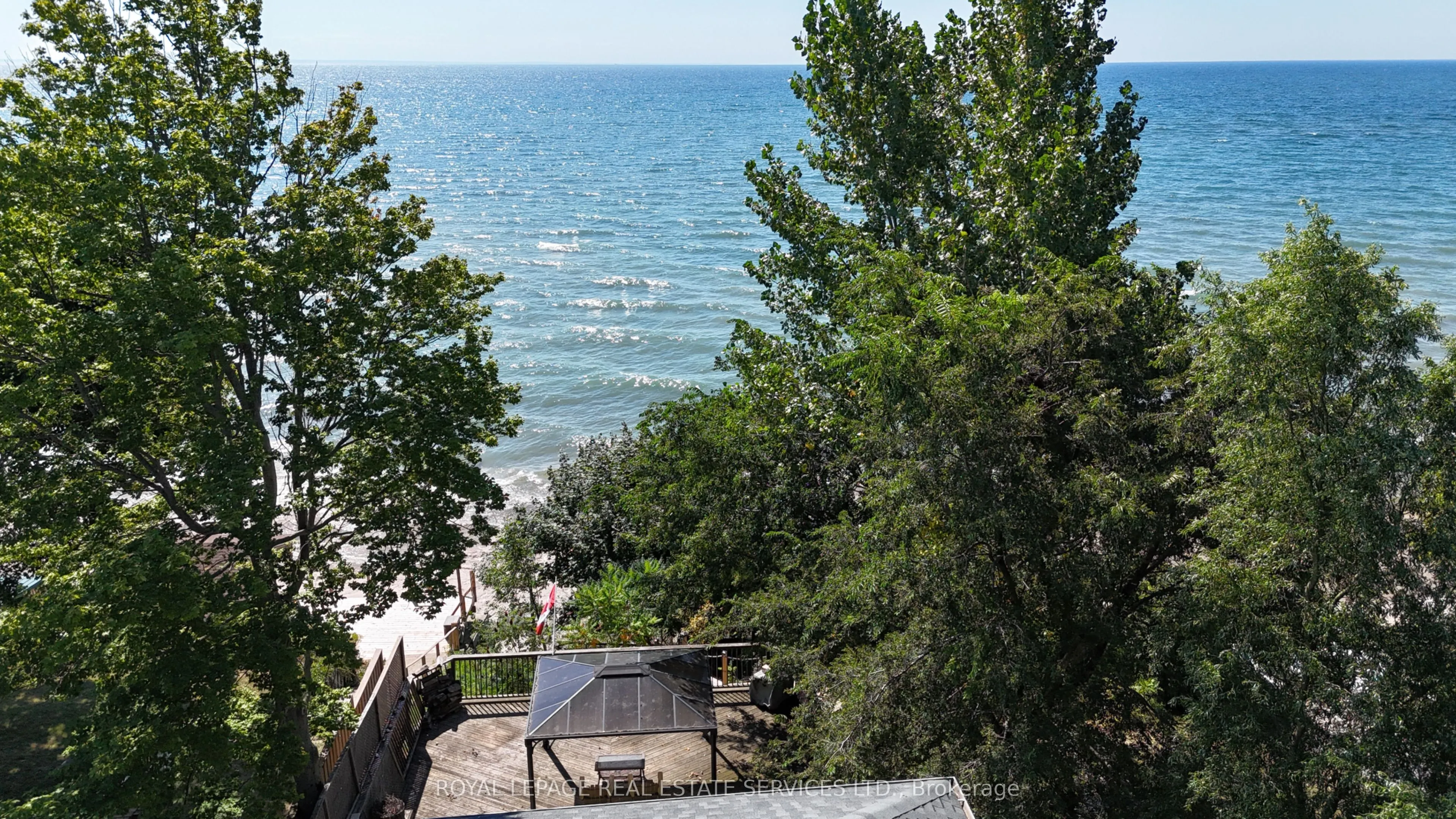 72 Lakeside Drive