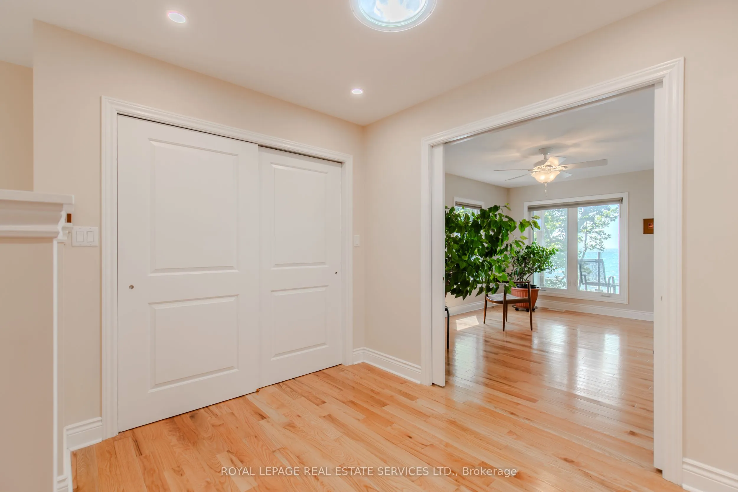 72 Lakeside Drive