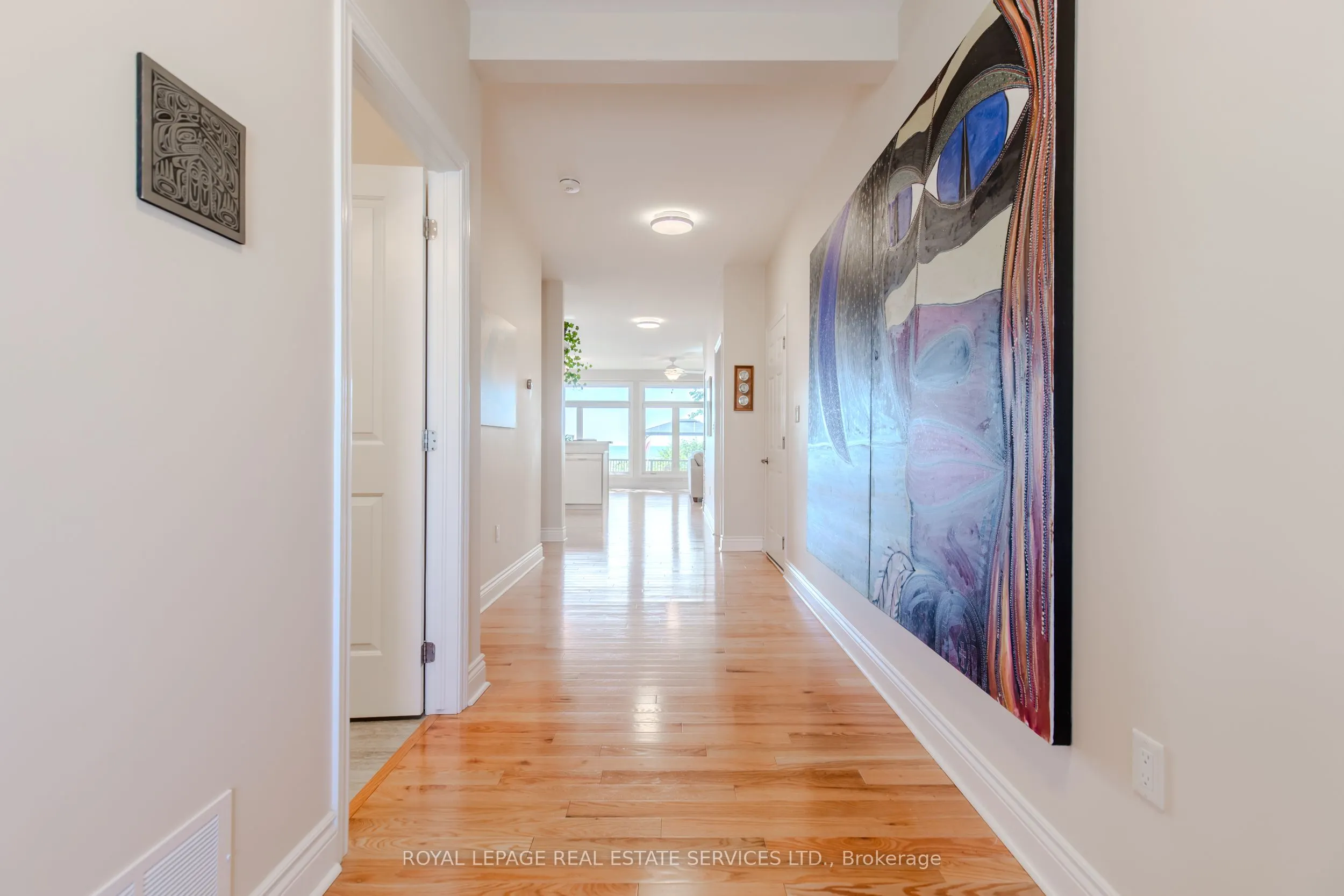 72 Lakeside Drive