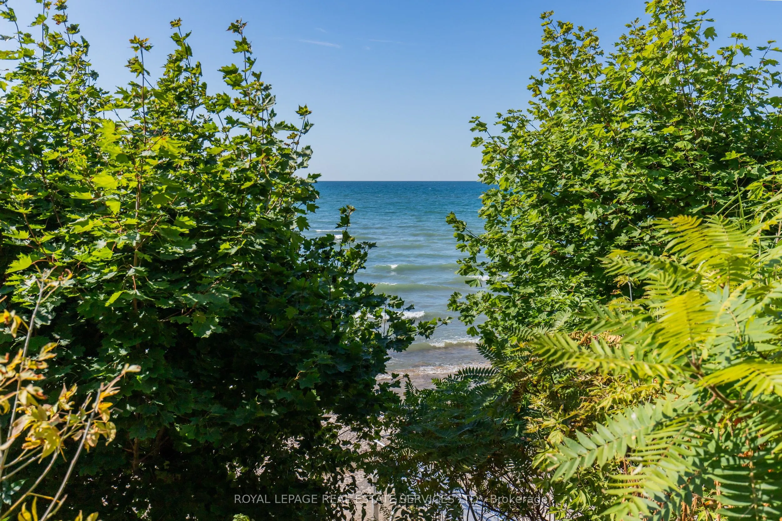 72 Lakeside Drive