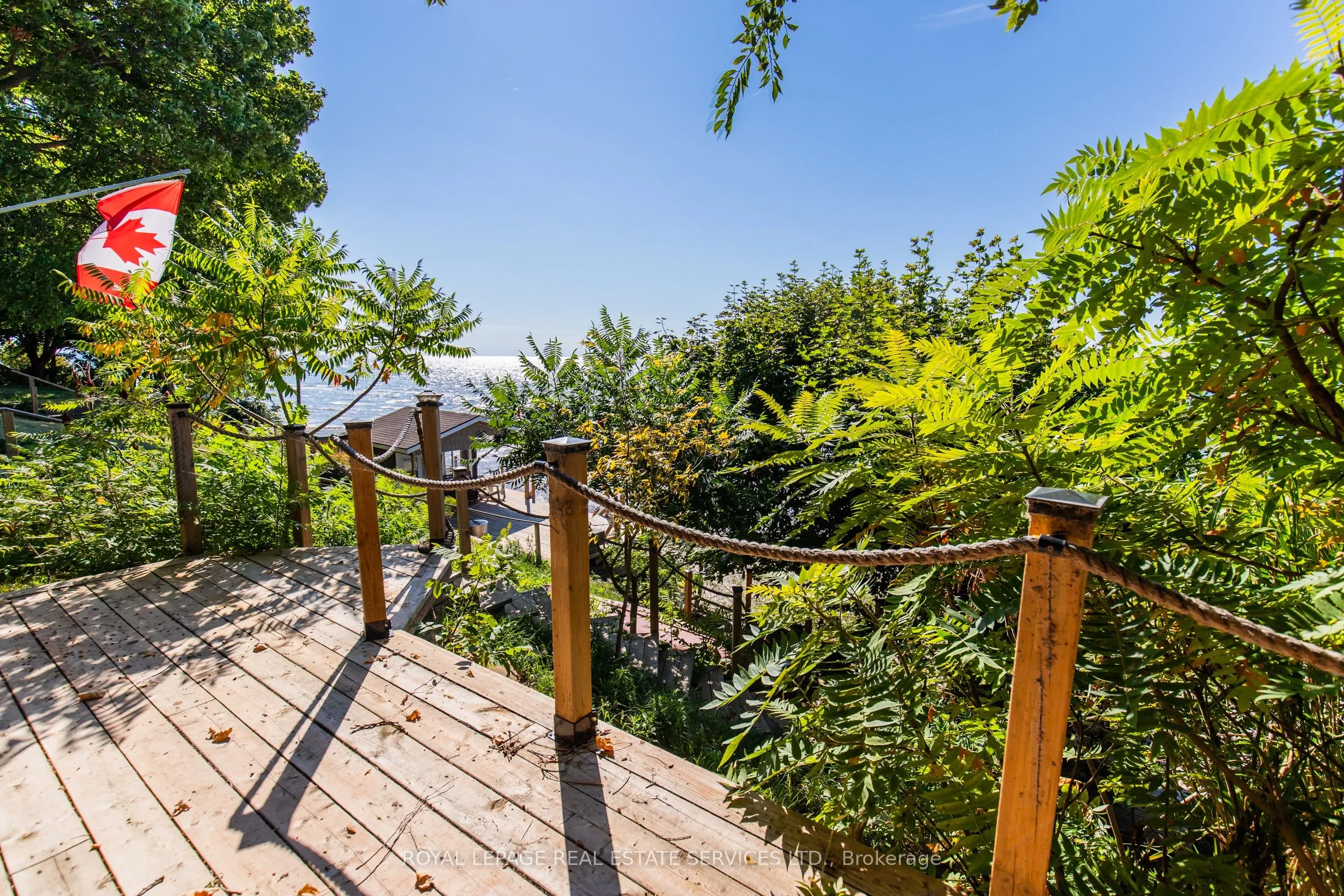 72 Lakeside Drive