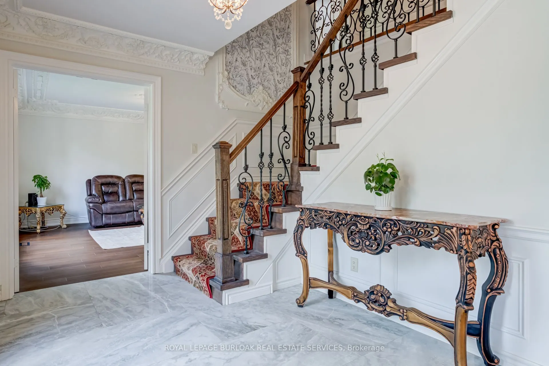 28 Stonegate Drive