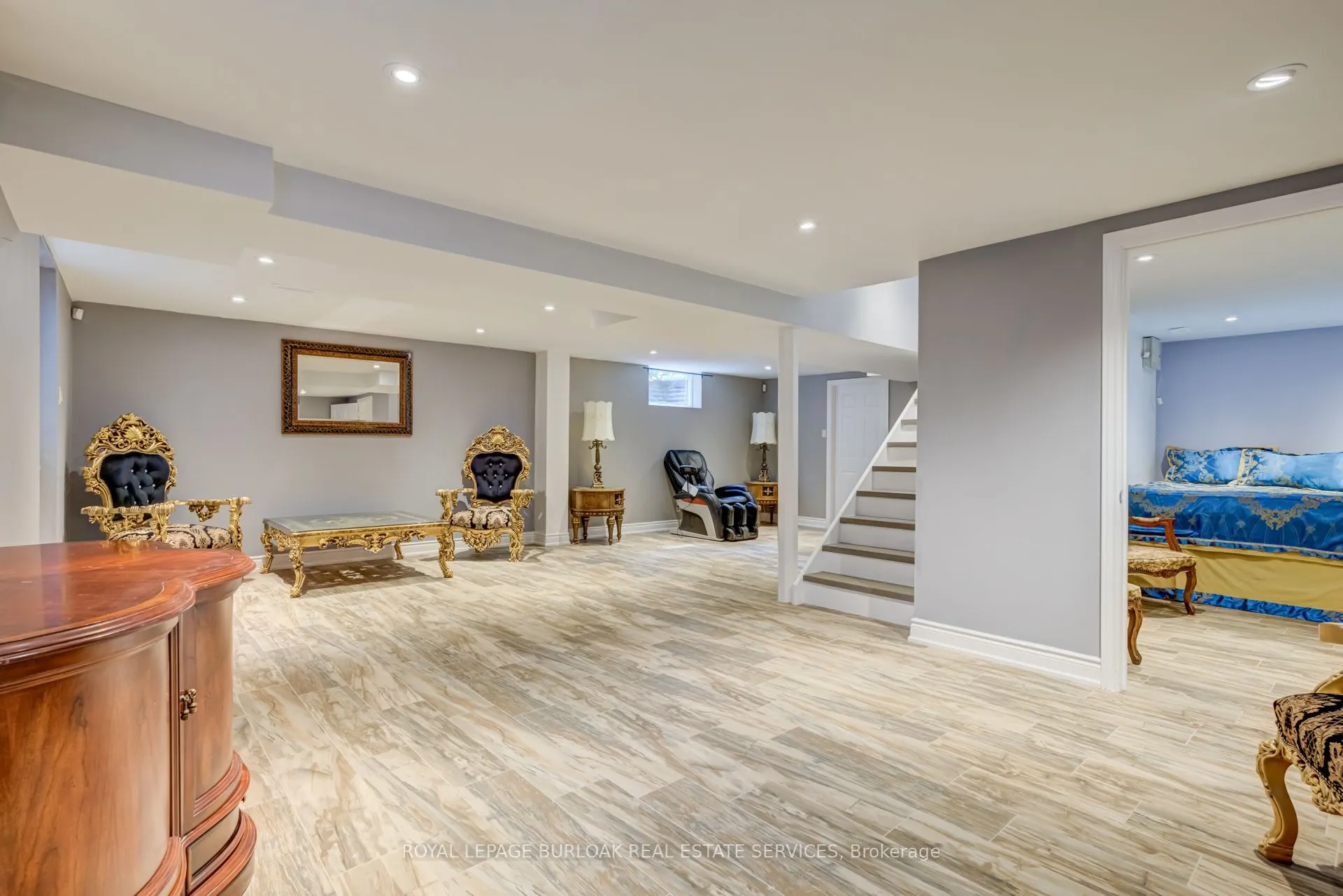 28 Stonegate Drive
